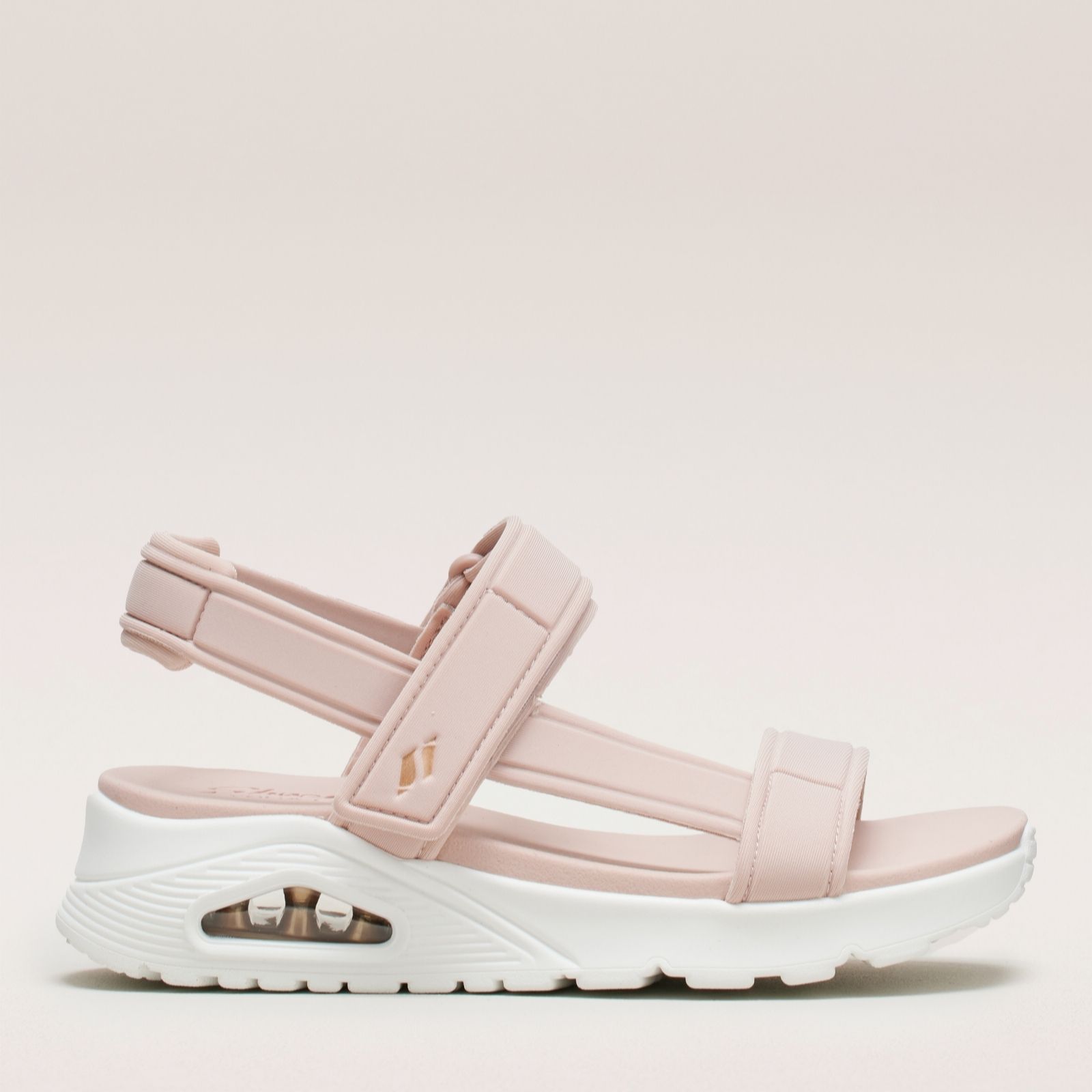 Outlet Skechers Uno Summer Stand2 Sandal