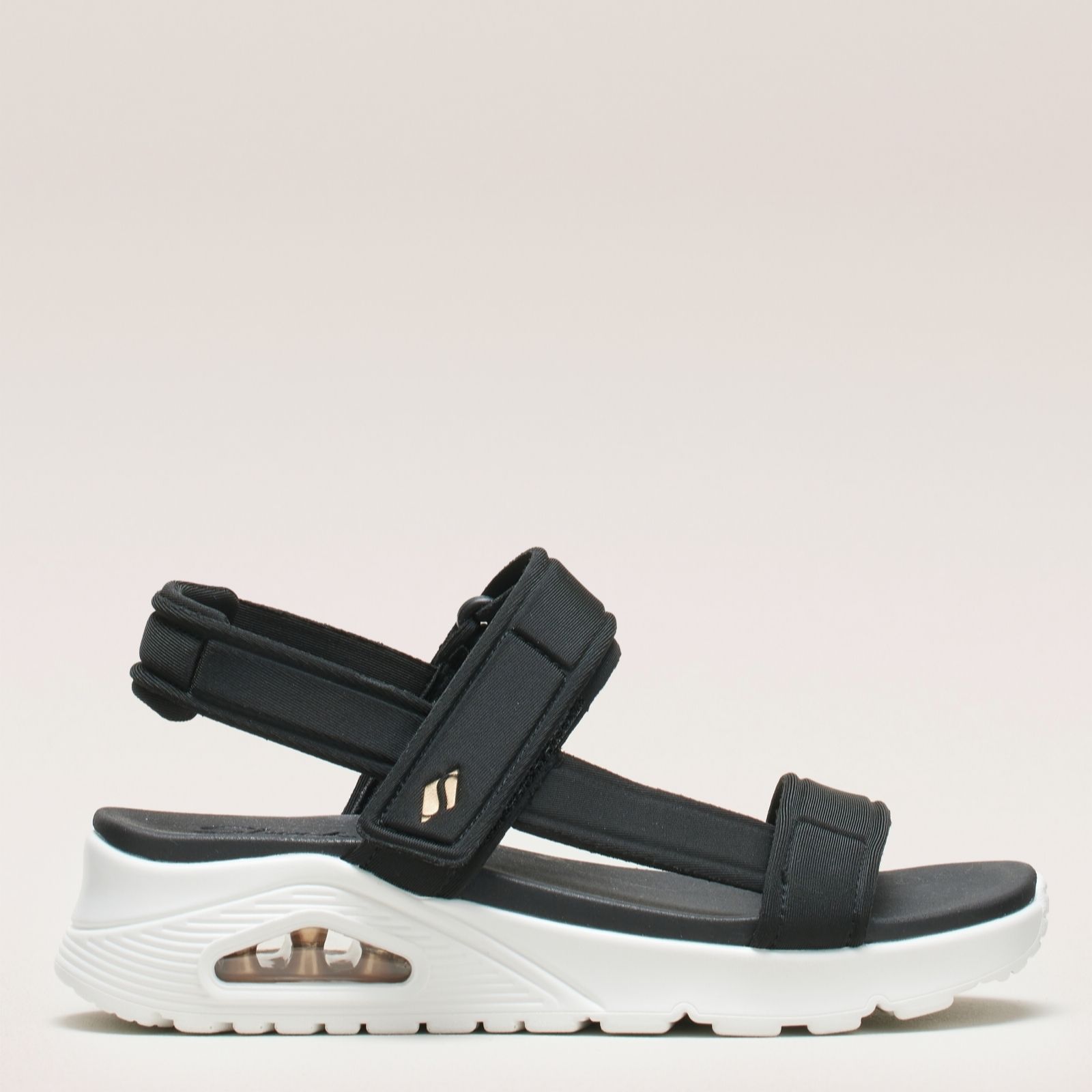 Outlet Skechers Uno Summer Stand2 Sandal