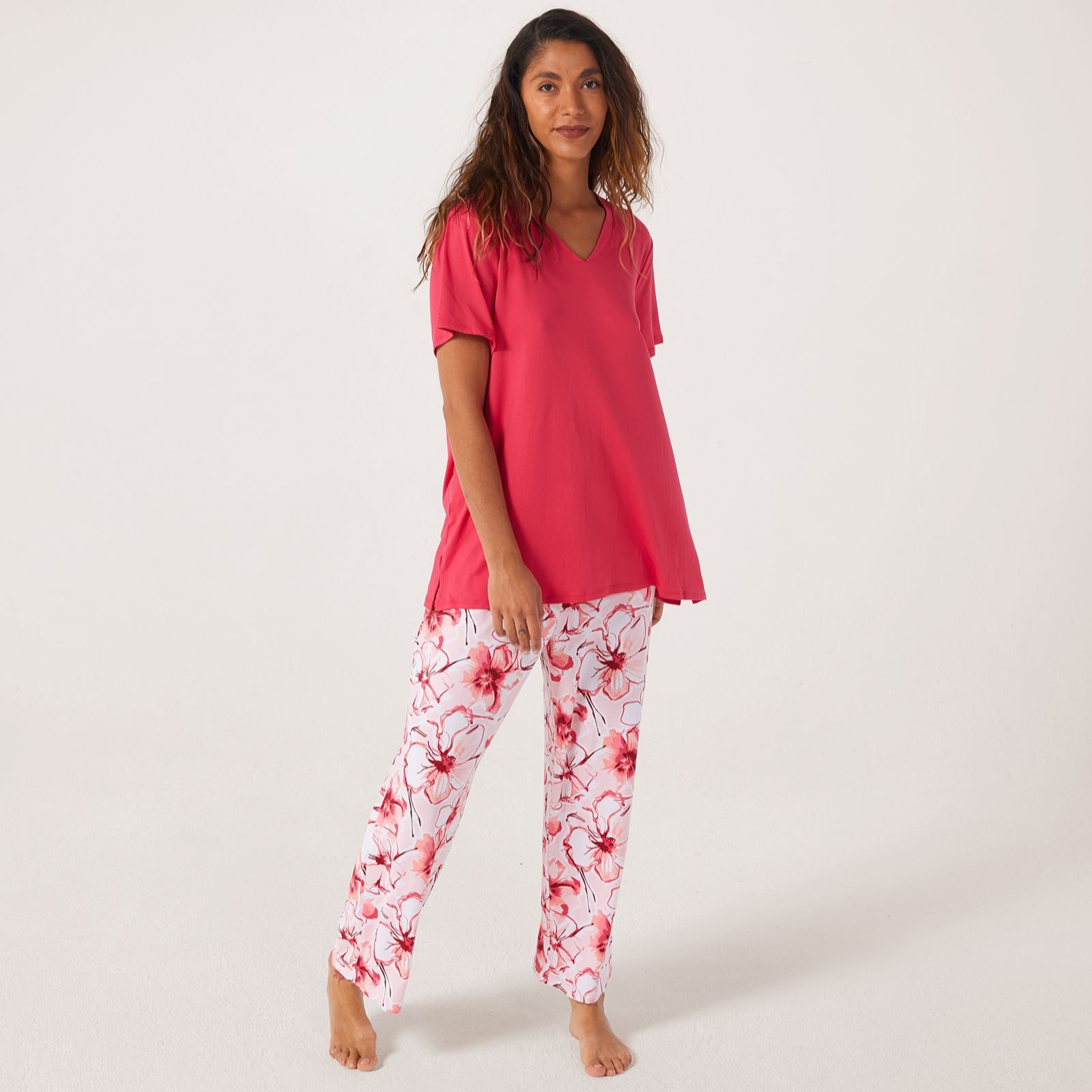 Carole Hochman Personality PJs