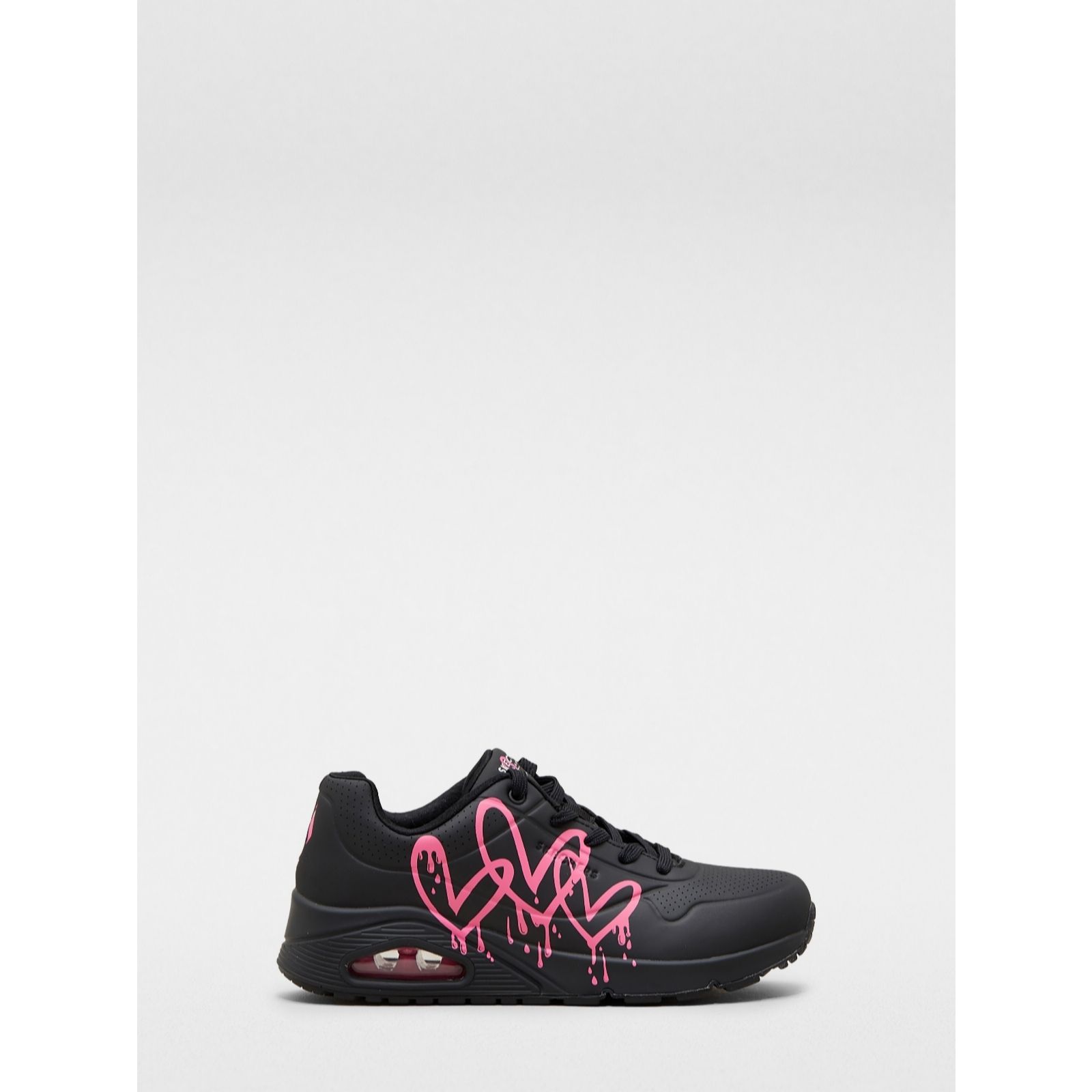 Outlet Skechers Uno Goldcrown Trainer