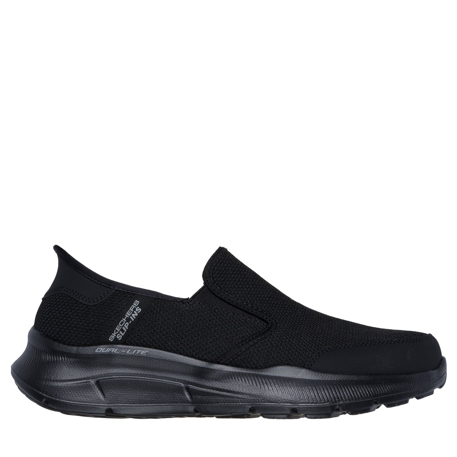 Skechers Men's Equalizer 5.0 Drayze Slip-Ins Trainer