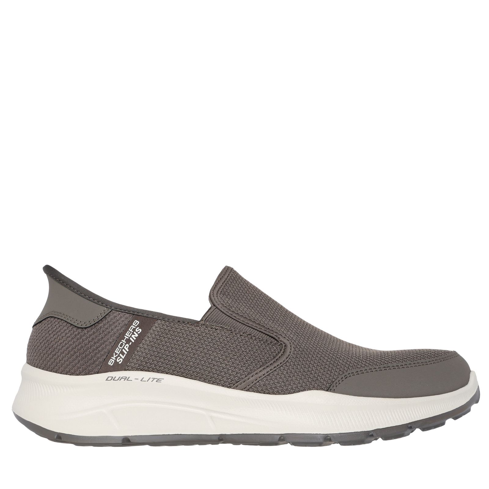 Skechers Men's Equalizer 5.0 Drayze Slip-Ins Trainer