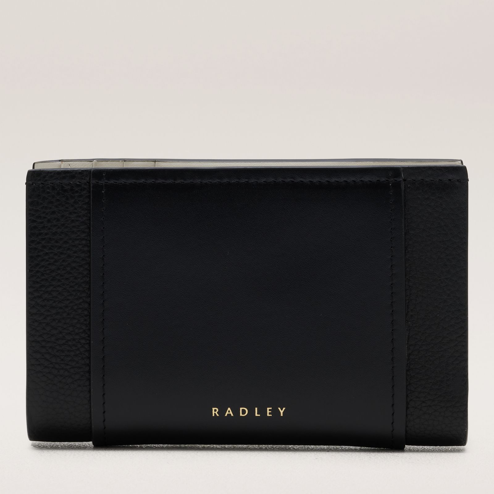 Radley London Regents Row Medium Purse