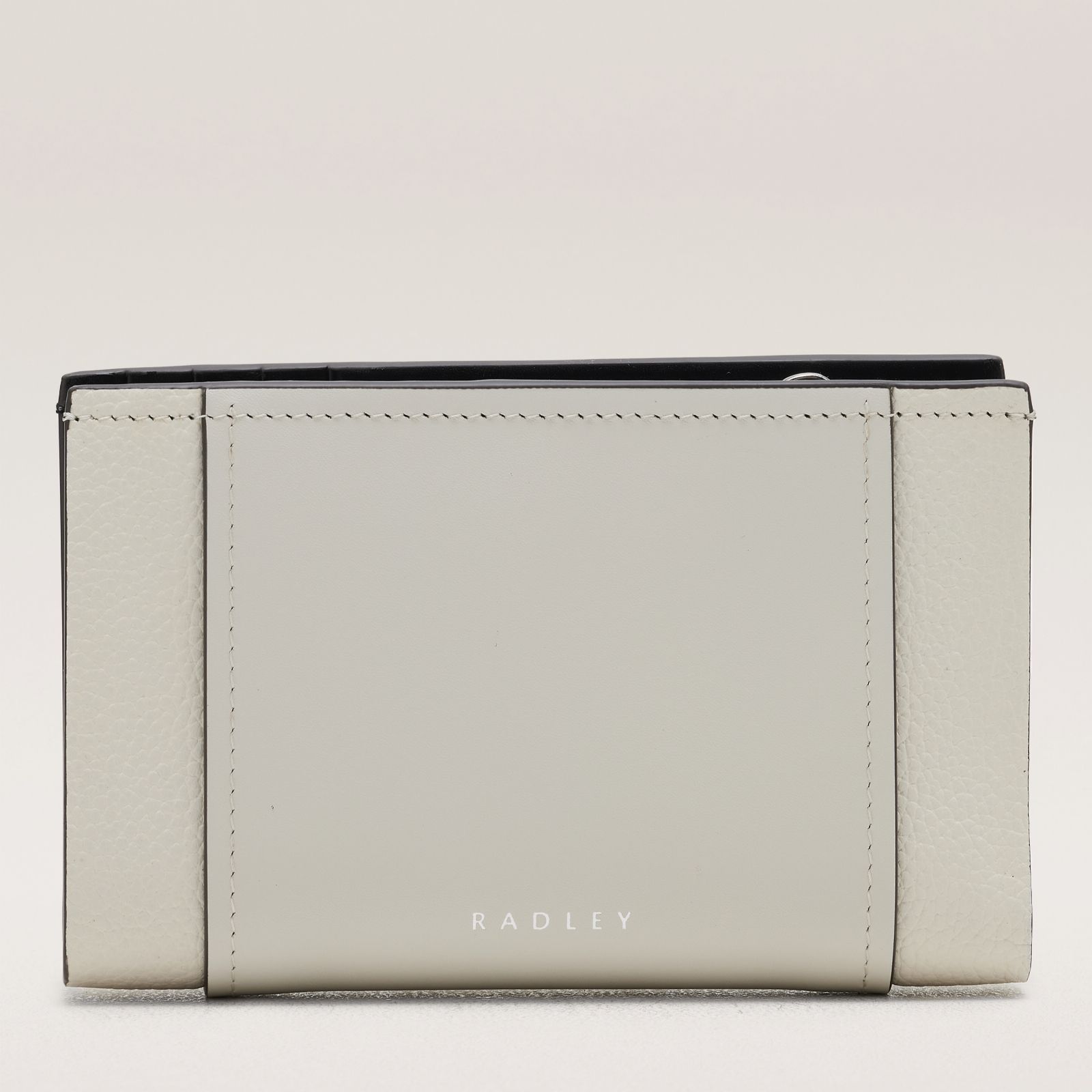 Radley London Regents Row Medium Purse