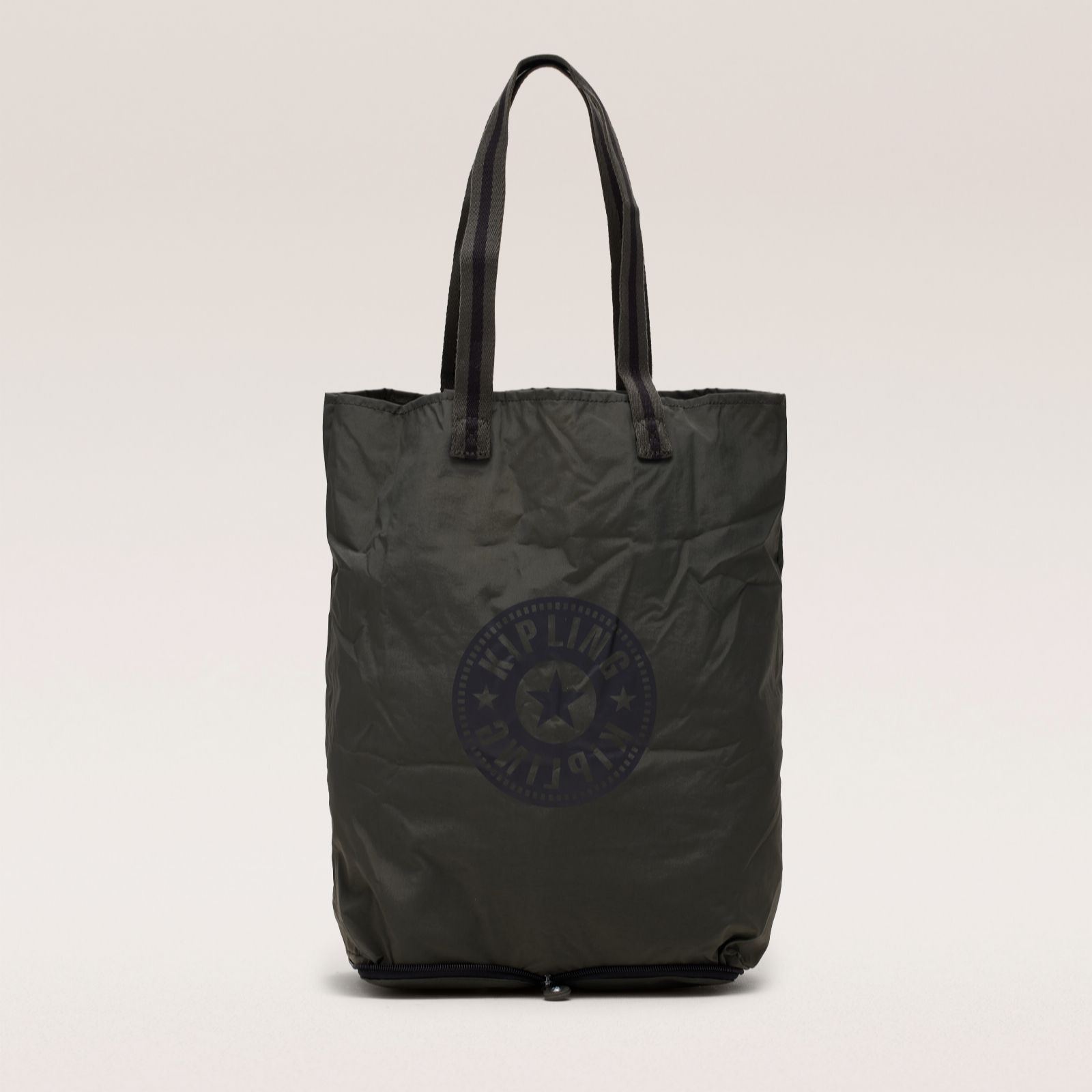 Kipling Hip Hurray Shopper