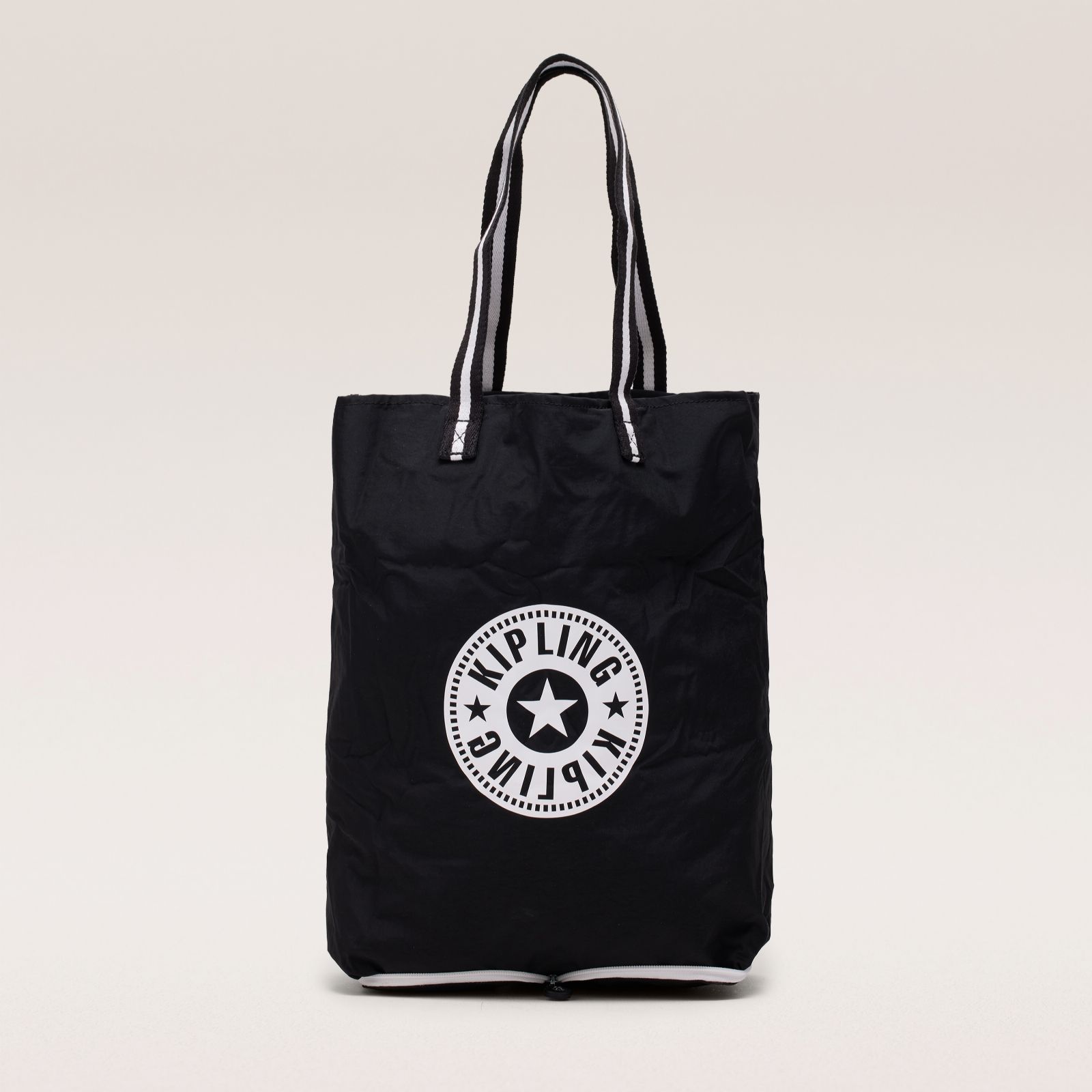 Kipling Hip Hurray Shopper