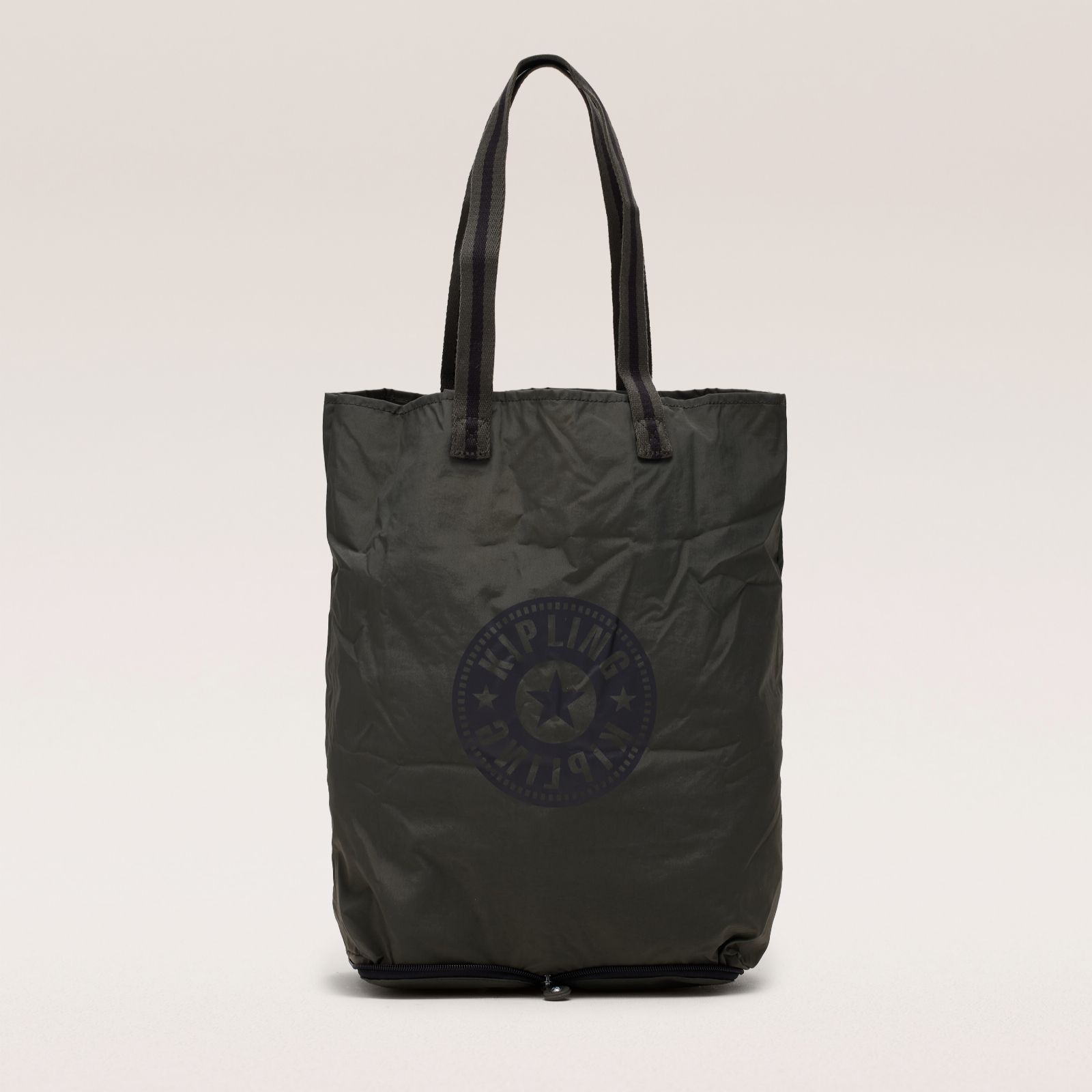 Kipling Hip Hurray Shopper