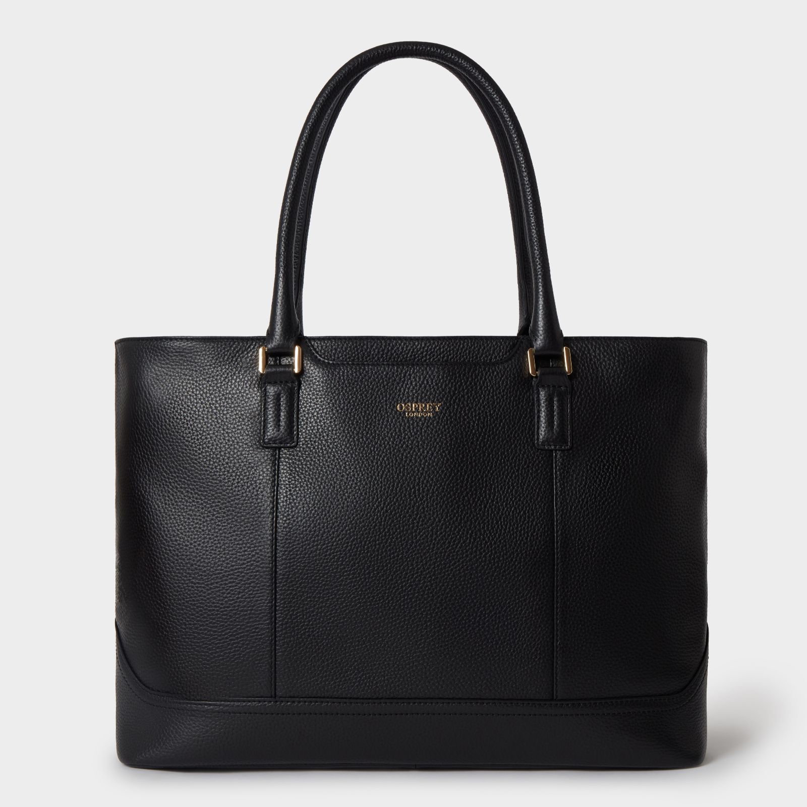 Osprey London Seattle Large Soft Tote Bag
