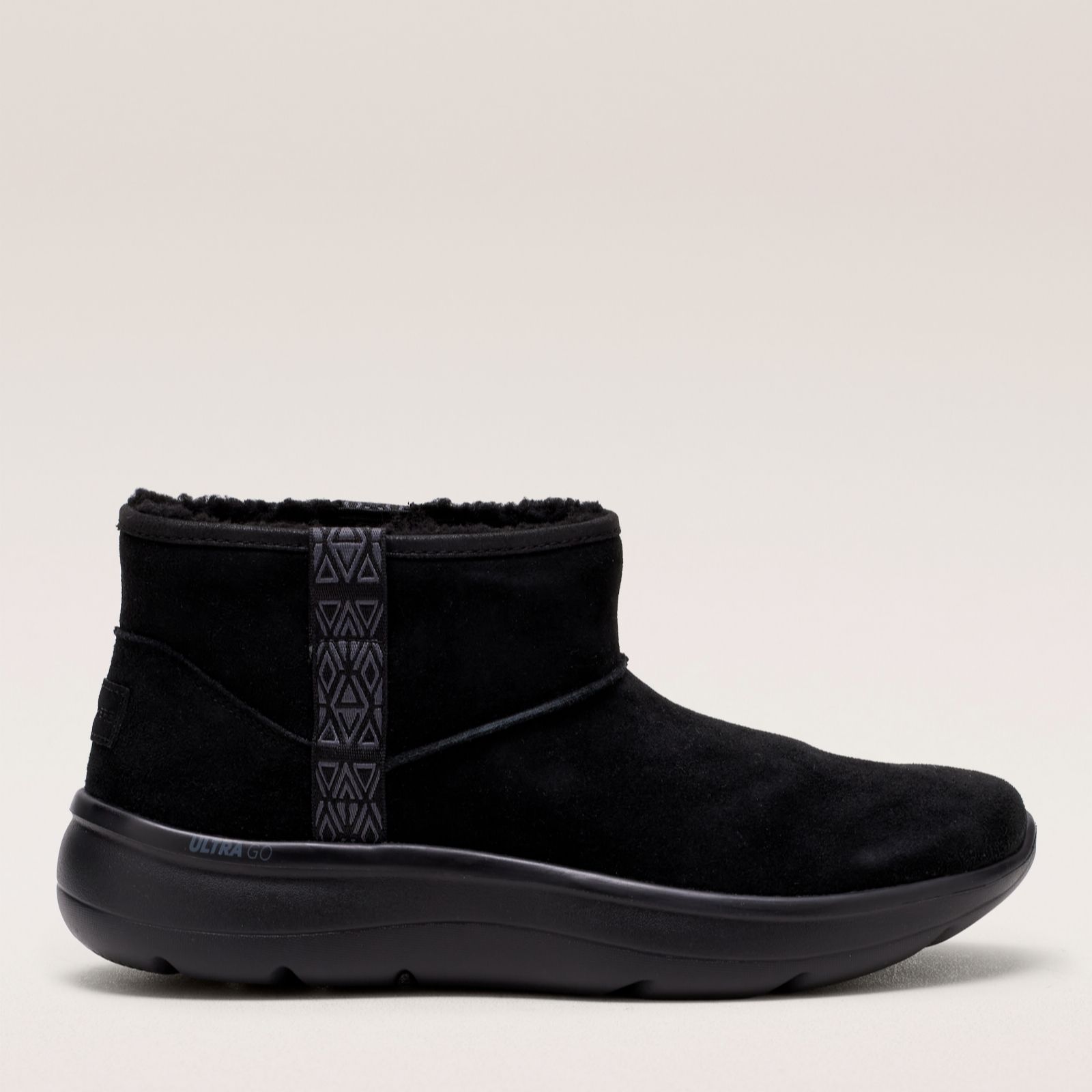 Outlet Skechers On-The-Go Encore Boot