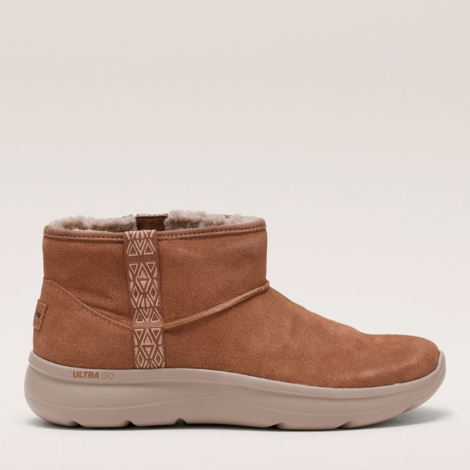 Outlet Skechers On-The-Go Encore Boot
