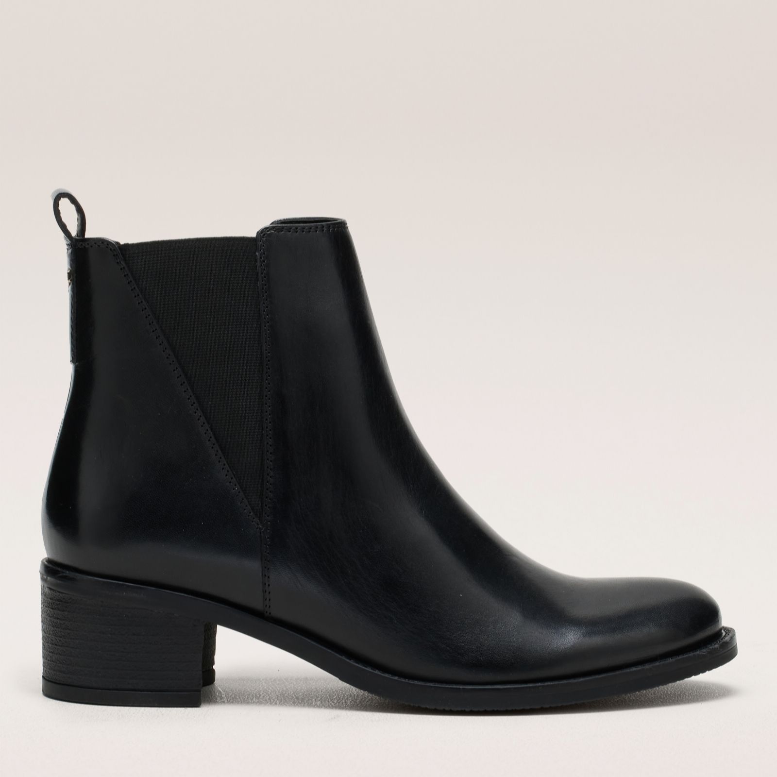 Outlet Dune London Chelsea Boot