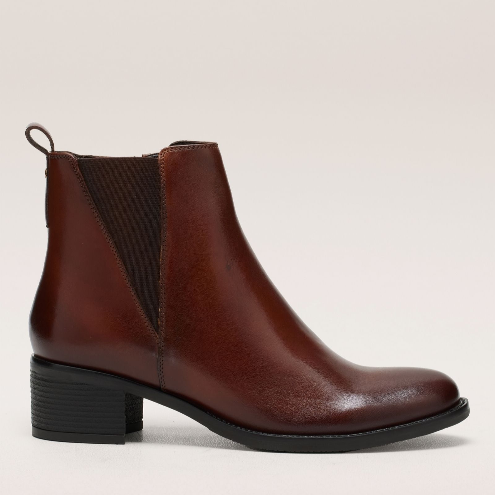 Outlet Dune London Chelsea Boot