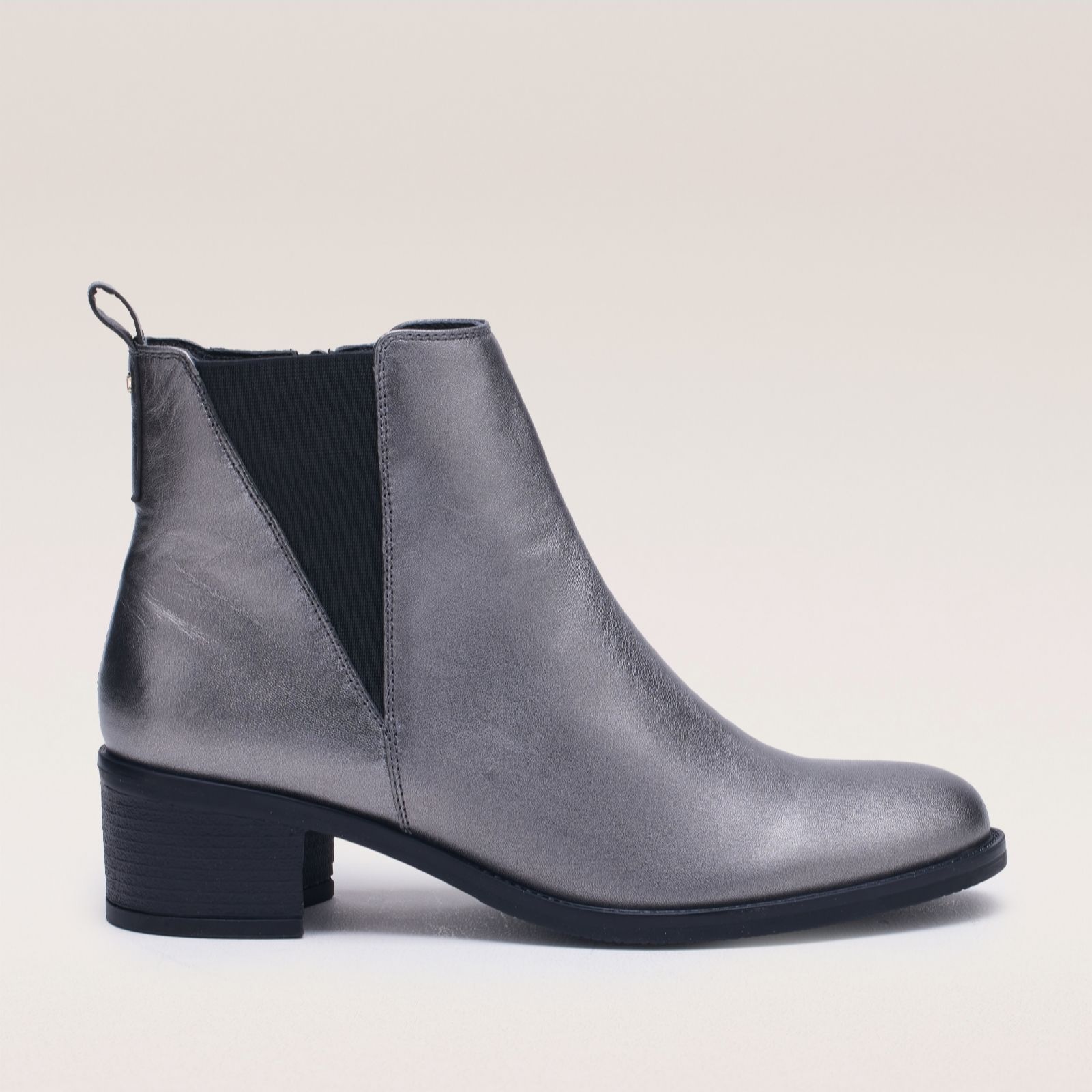 Outlet Dune London Chelsea Boot