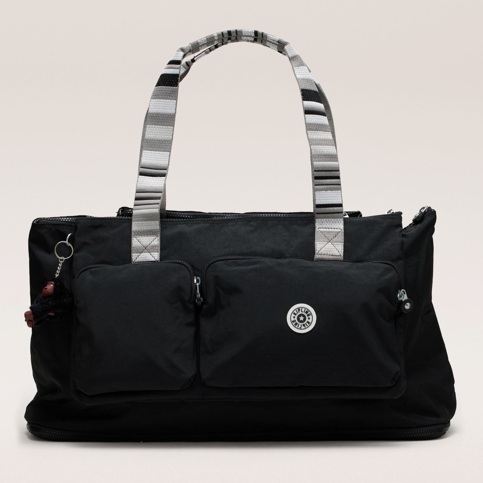 Kipling Maxie Weekender Bag