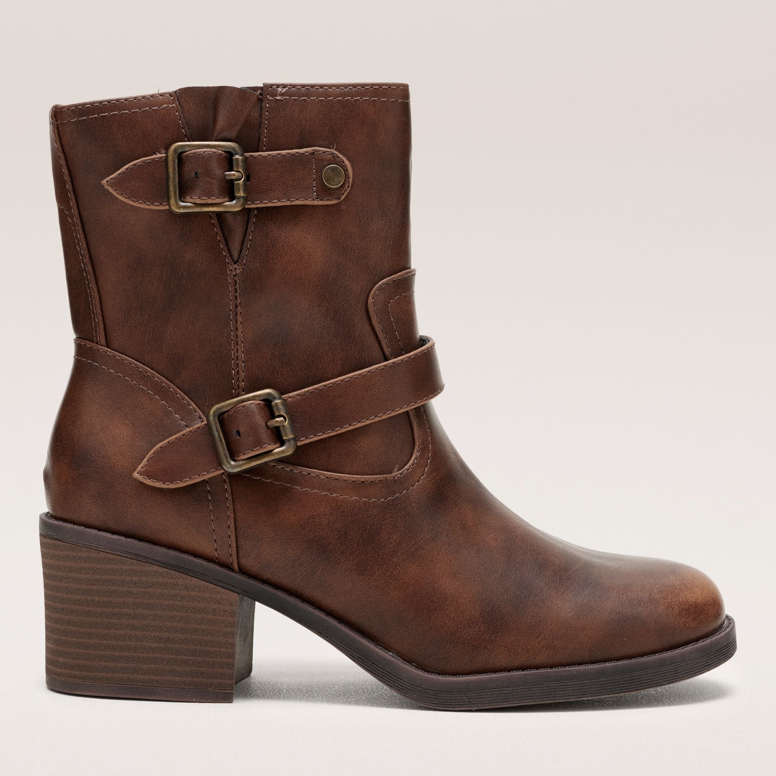 Blowfish Malibu Maeve Boot