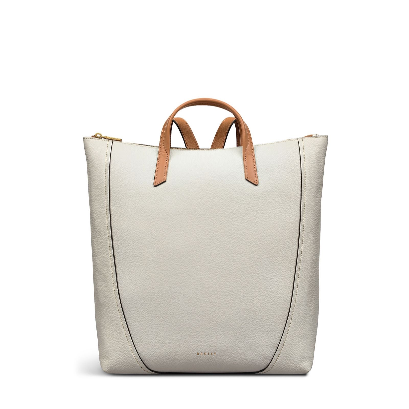 Radley London Kendal Terrace Backpack