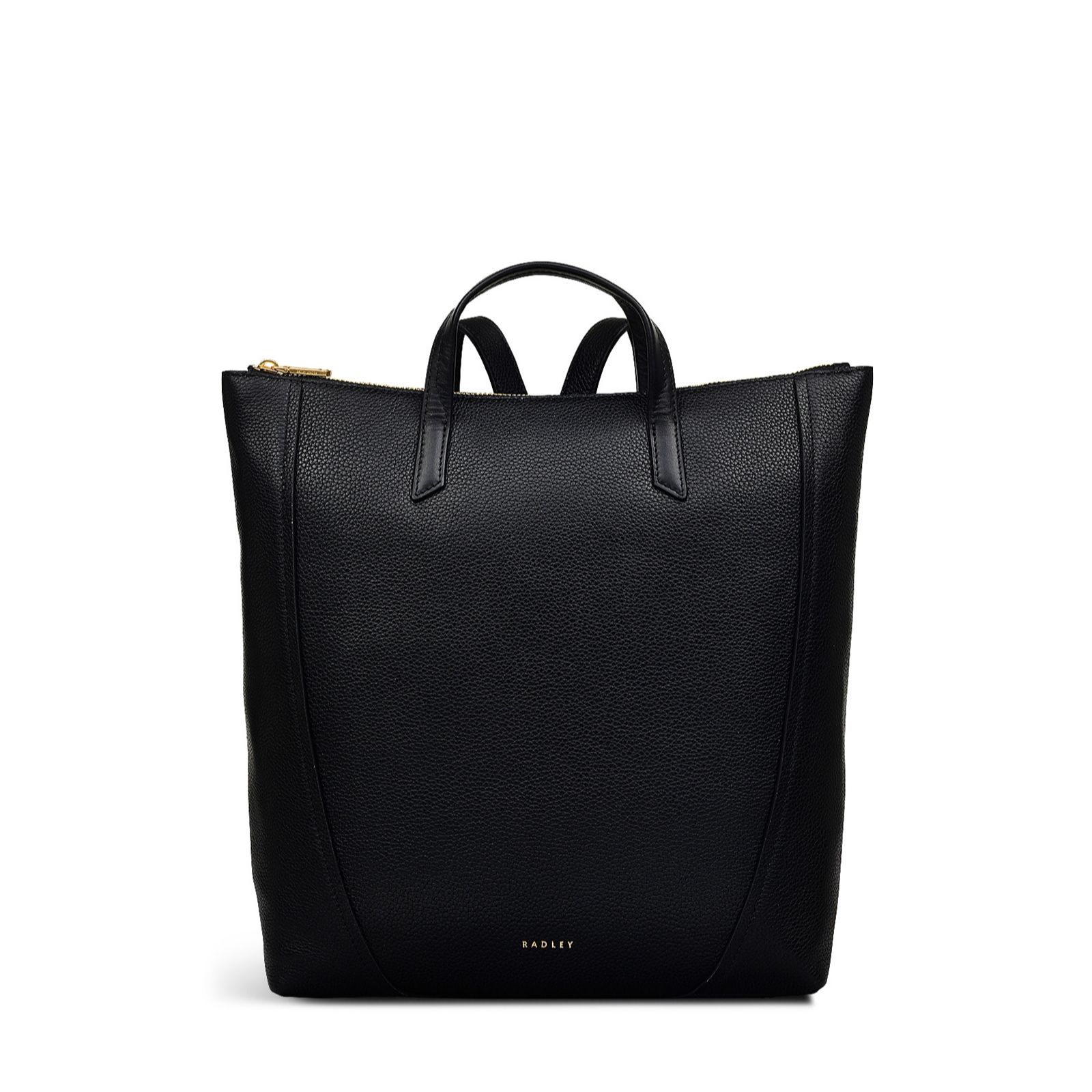 Radley London Kendal Terrace Backpack