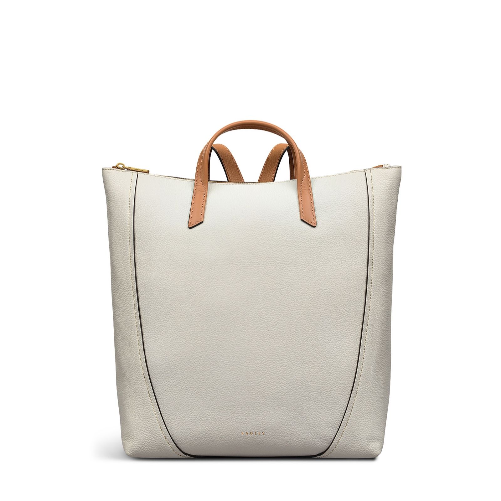 Radley London Kendal Terrace Backpack