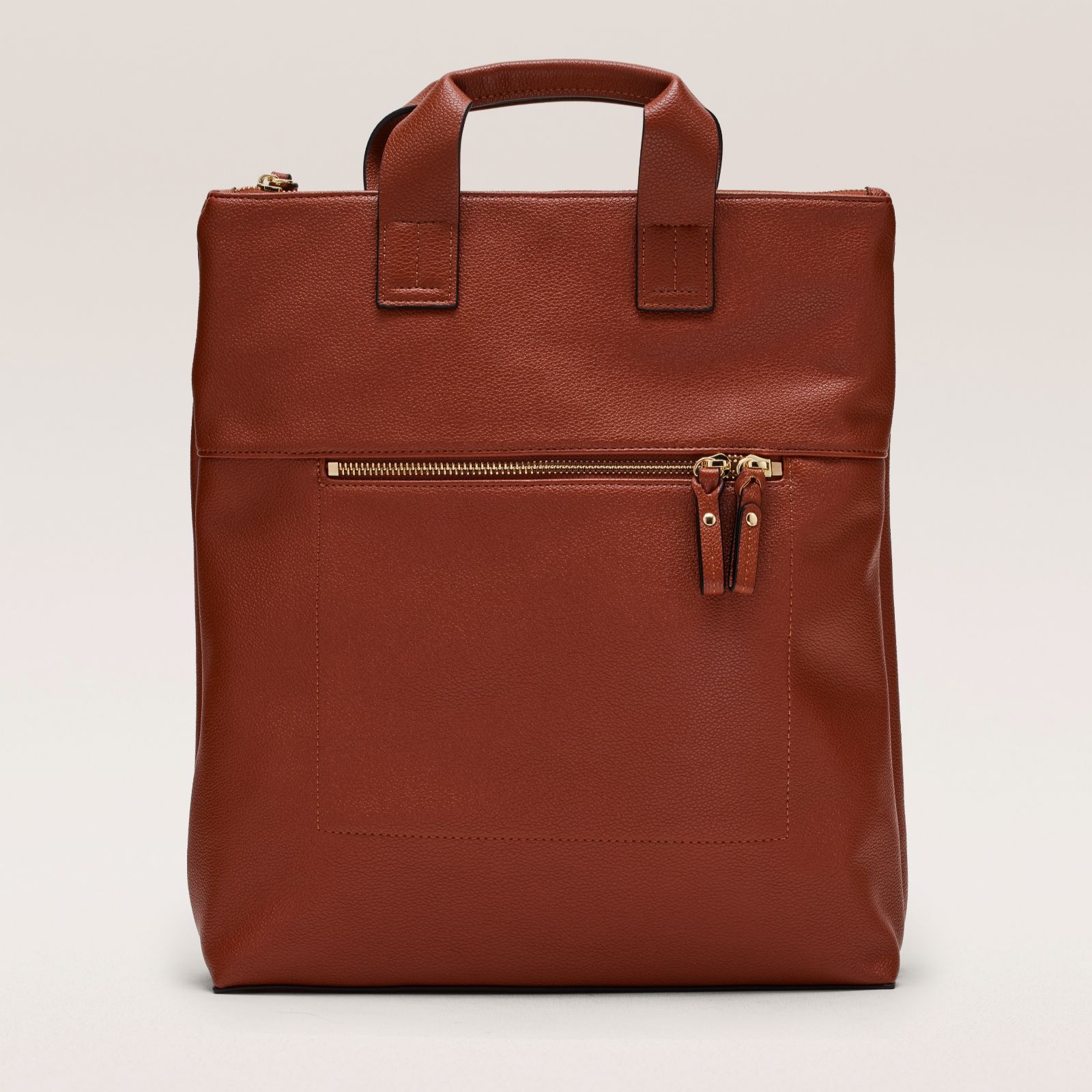 Denim and Co. Backpack