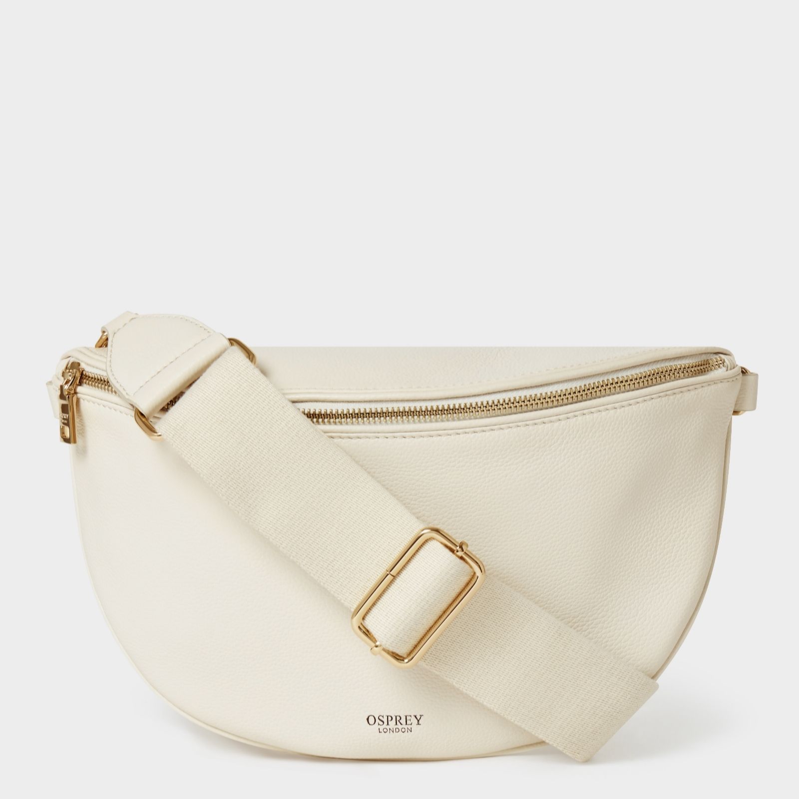 Outlet Osprey London Santana Sling Bag