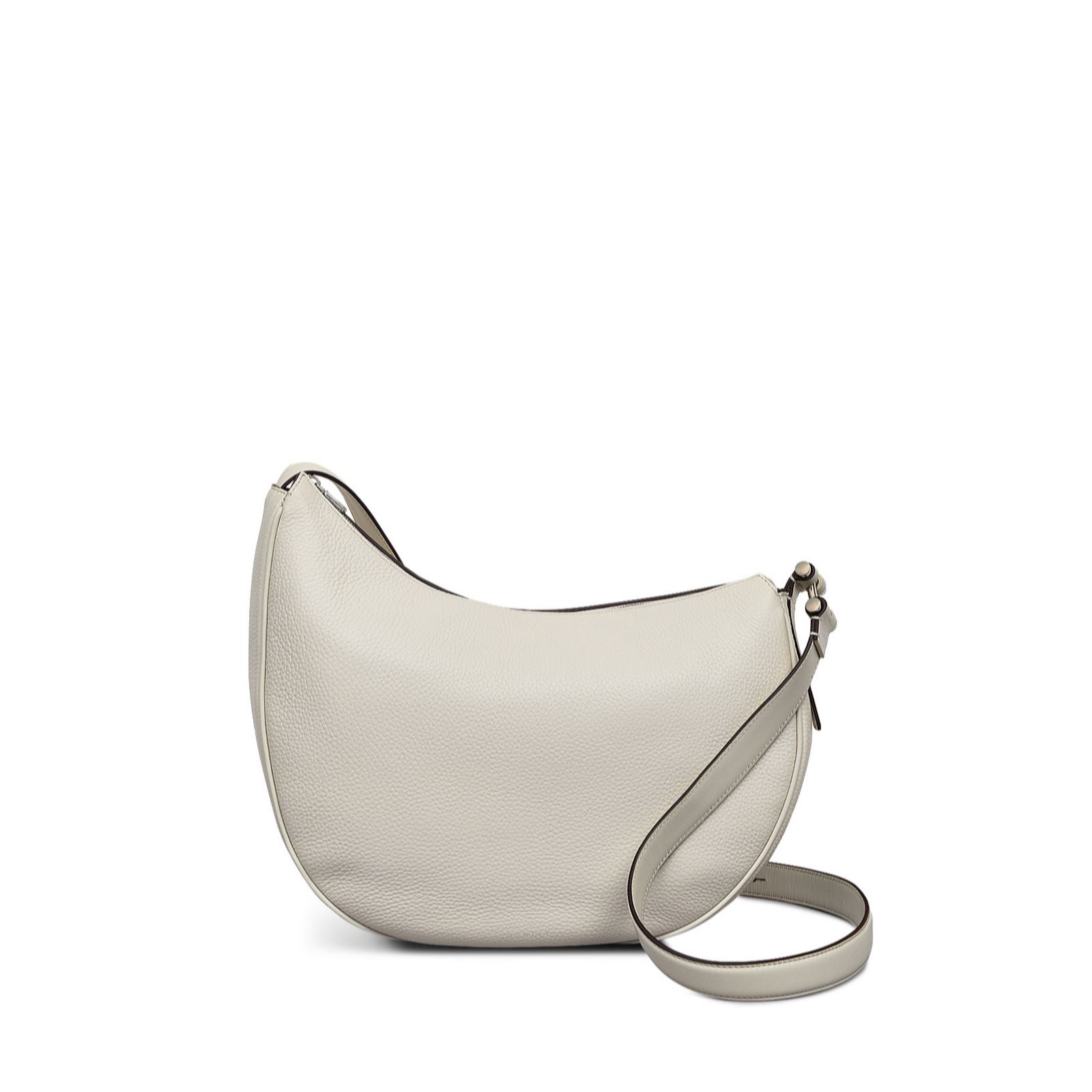 Radley Pemberton Row Large Zip Top Cross-Body
