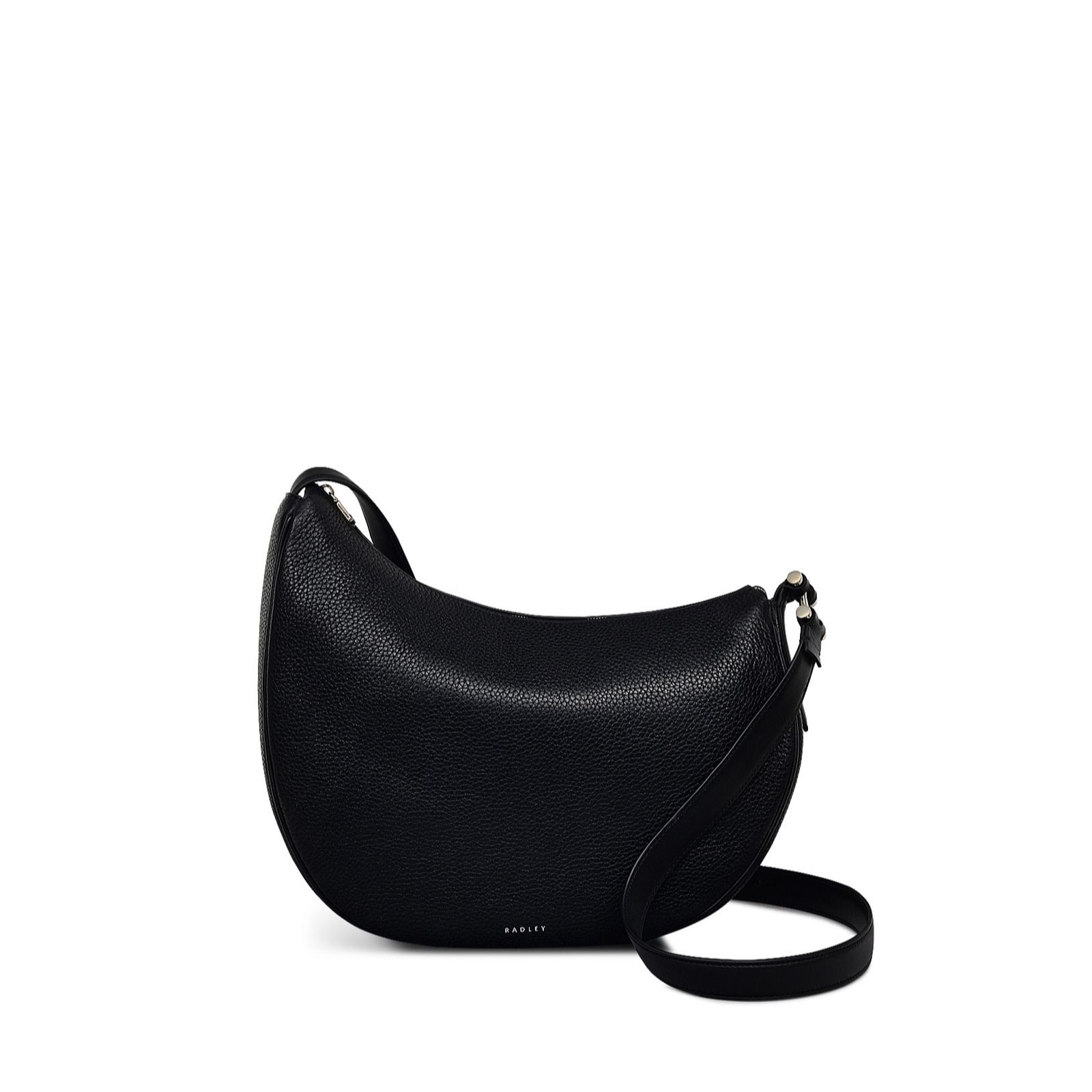 Radley London Pemberton Row Large Zip Top Cross-Body
