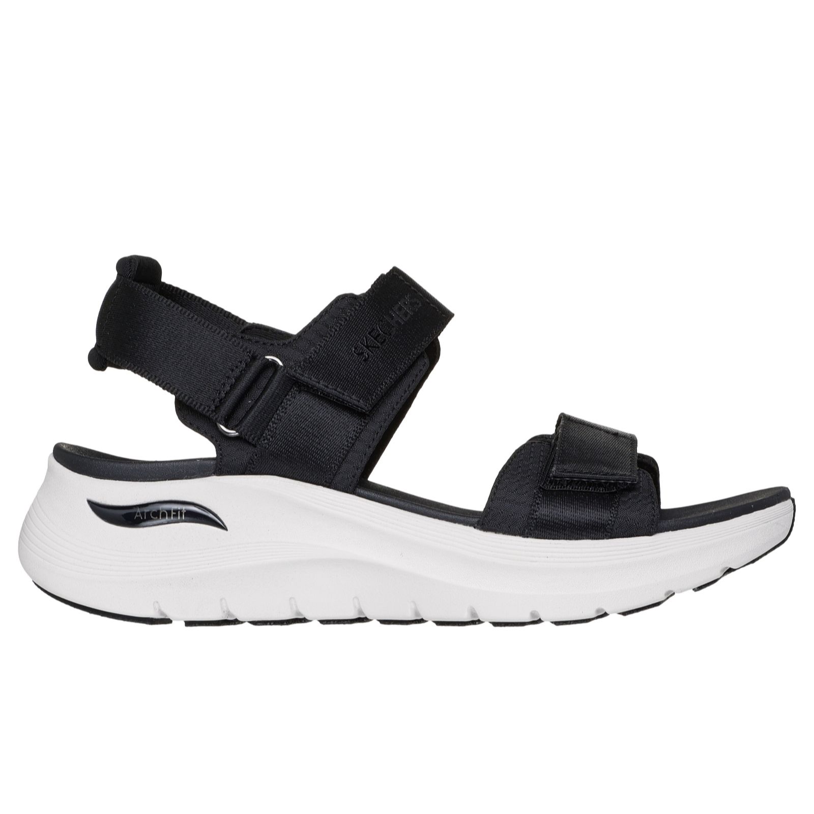 Outlet Skechers Arch Fit 2.0 Go-Getter Sandal