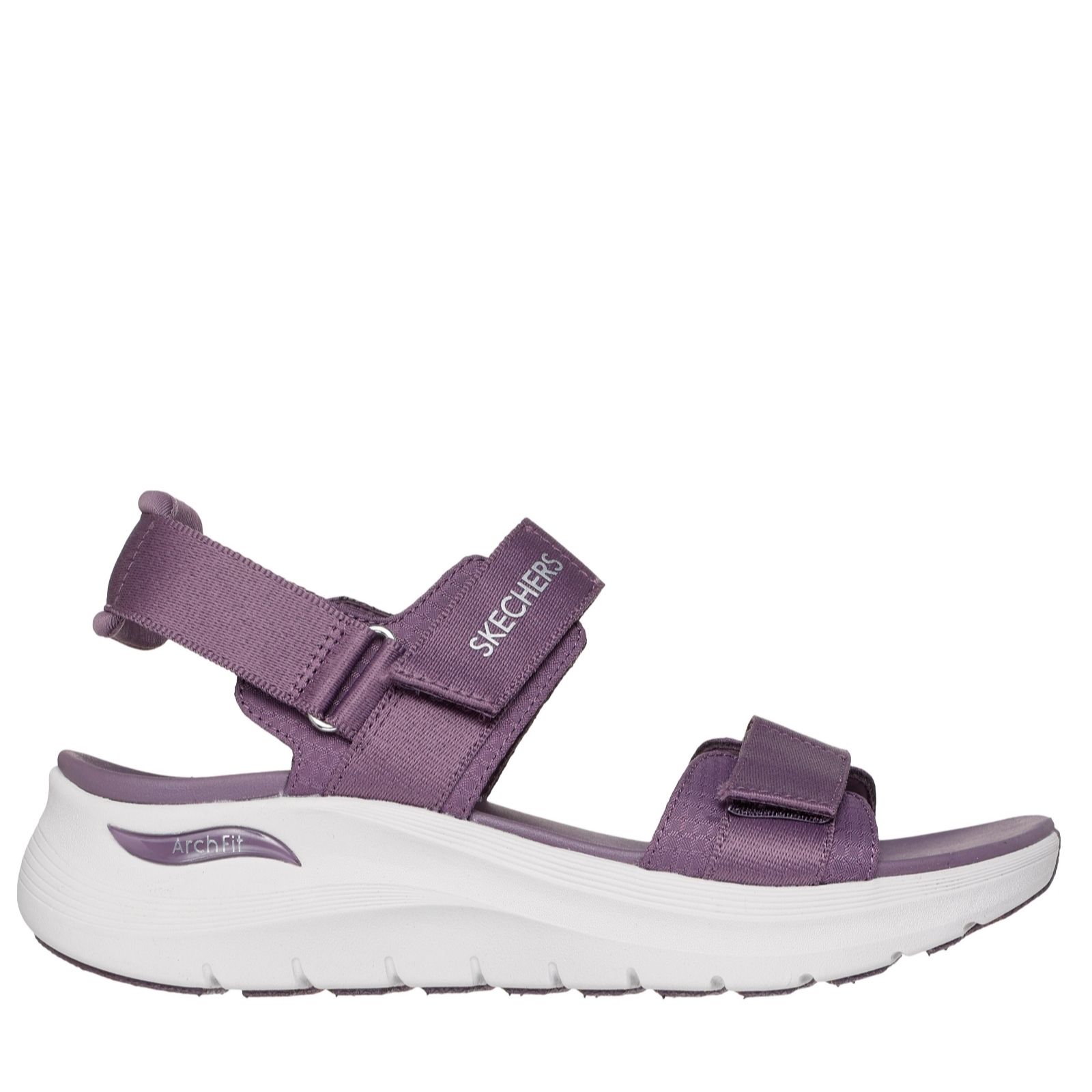 Outlet Skechers Arch Fit 2.0 Go-Getter Sandal