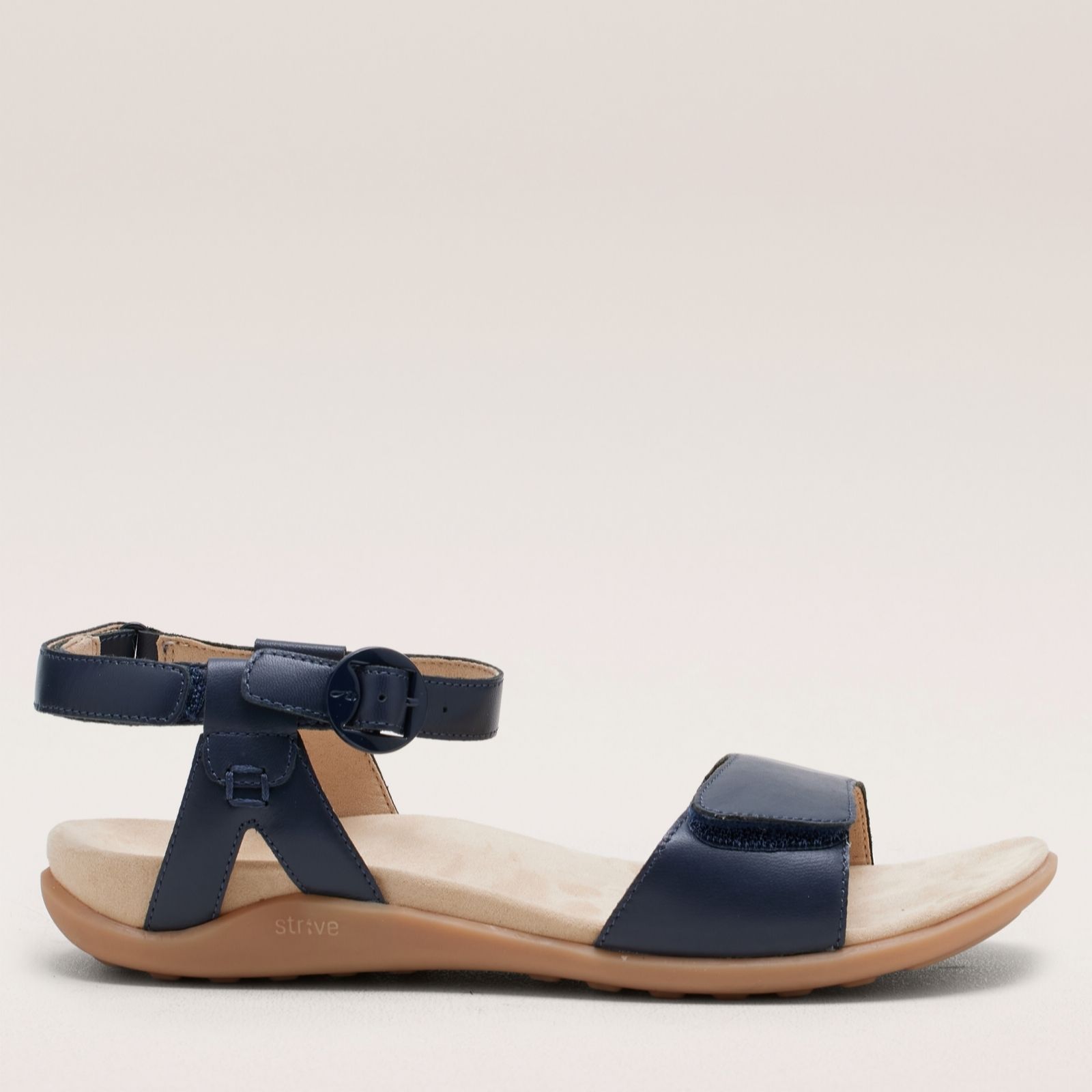 Outlet Strive Breeze Sandal