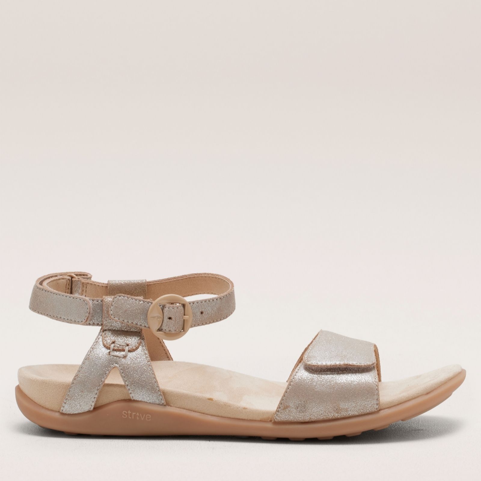 Outlet Strive Breeze Sandal