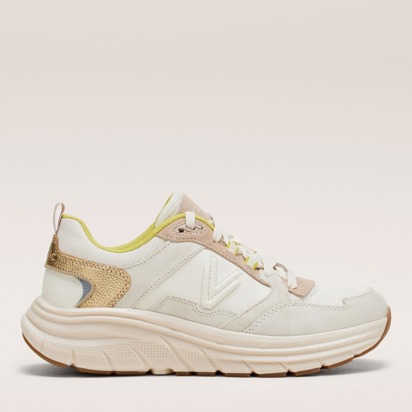 Outlet Vionic Max Walk Max Skyline Trainer