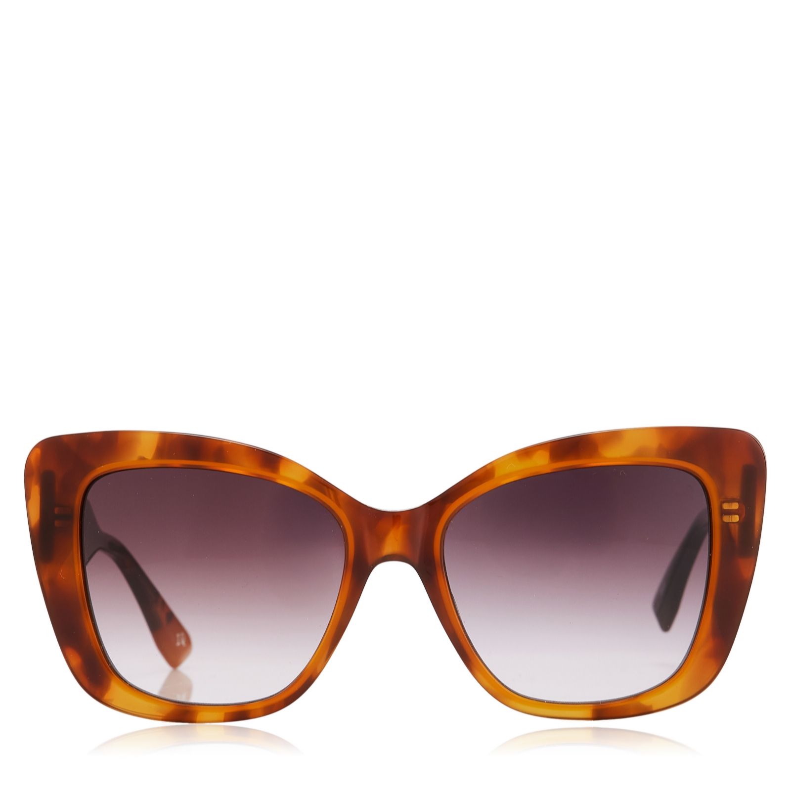 Botaniq Butterfly Sunglasses