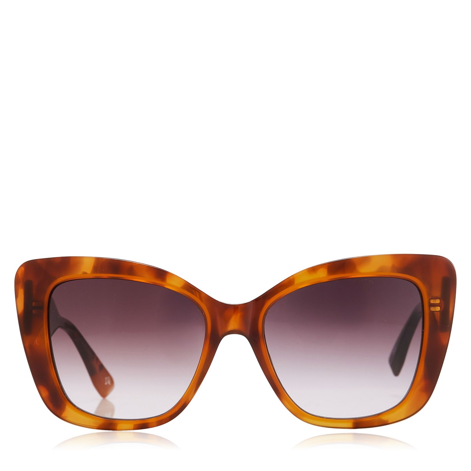 Botaniq Butterfly Sunglasses