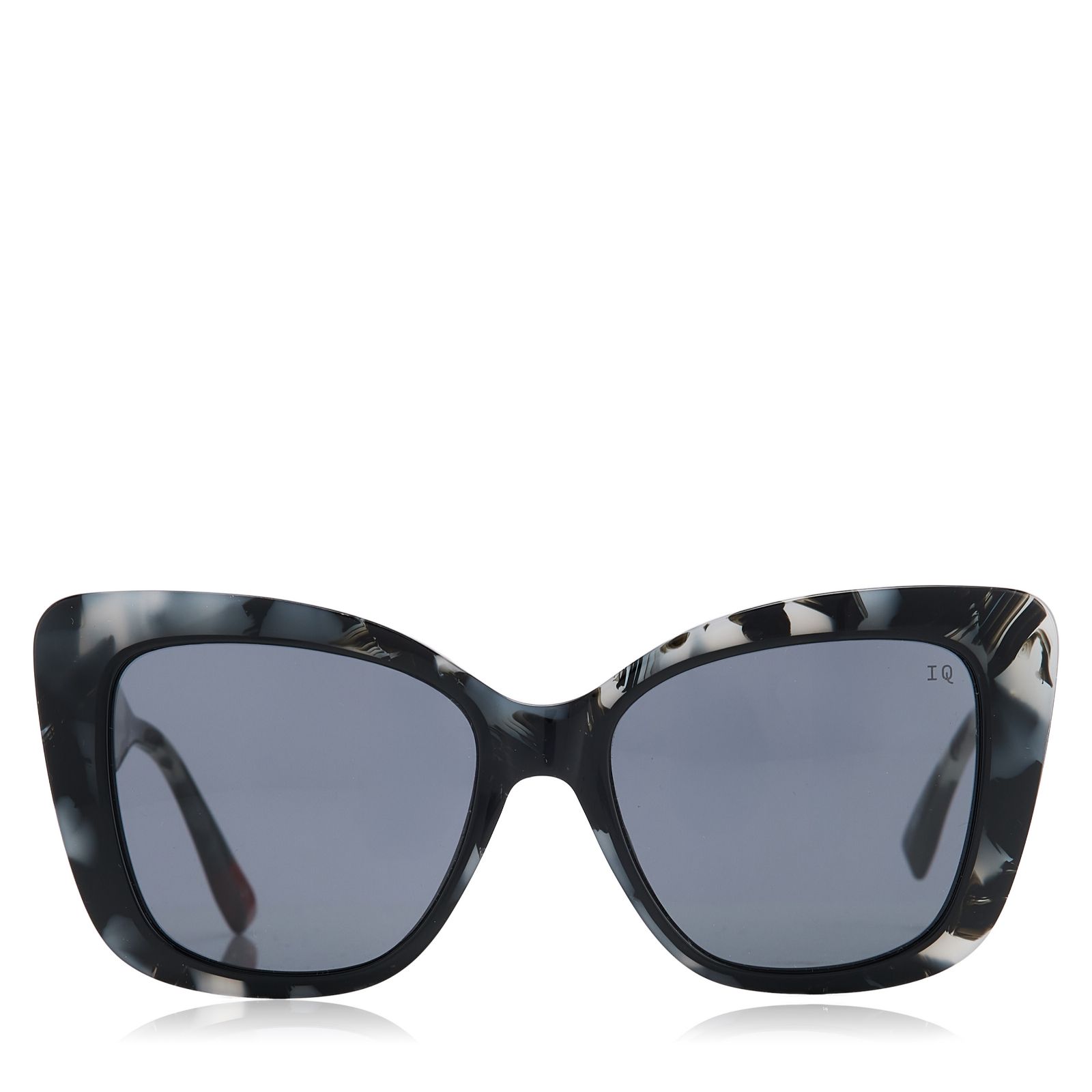 Botaniq Butterfly Sunglasses