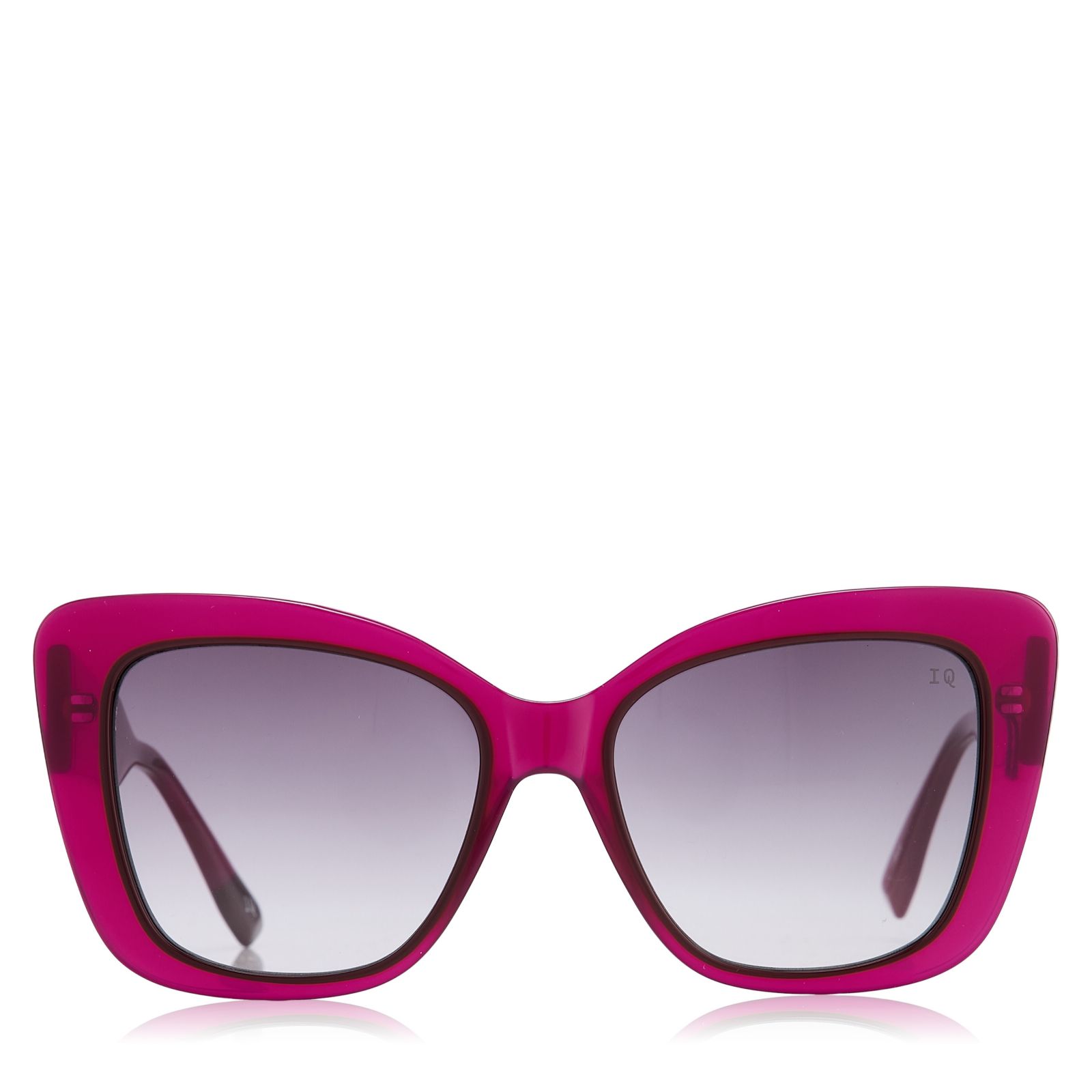 Botaniq Butterfly Sunglasses