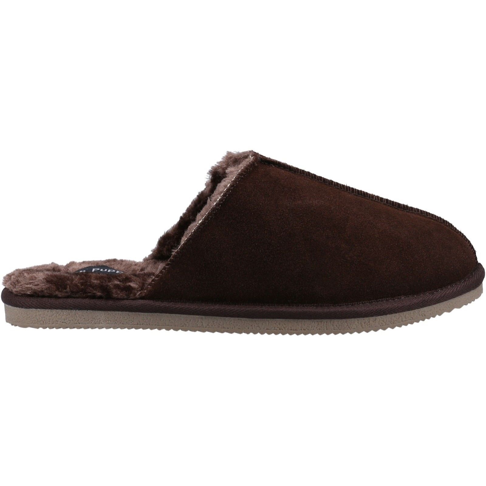Hush Puppies Men's Coady Slippers