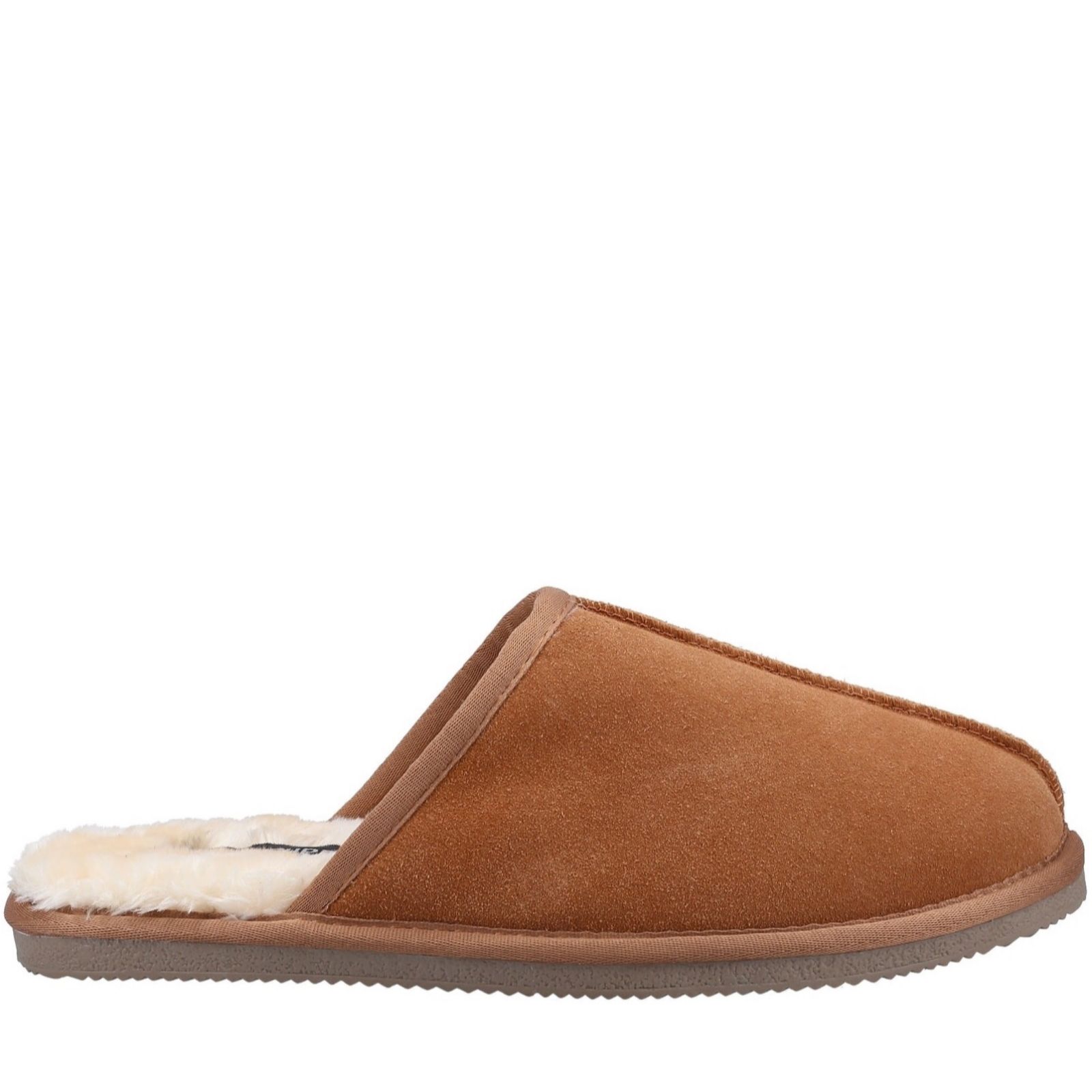 Hush Puppies Men's Coady Slippers
