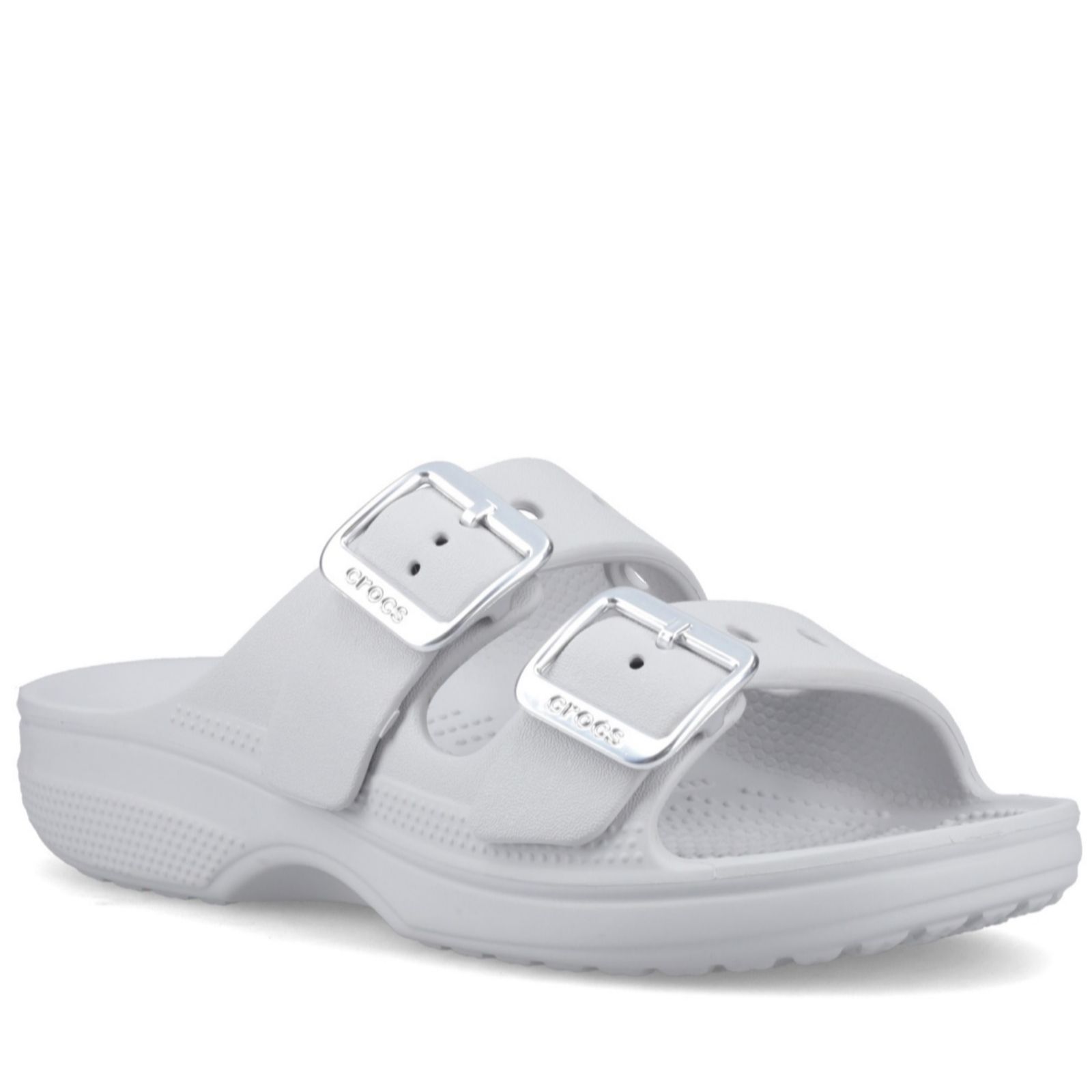 Crocs Saturday Sandals