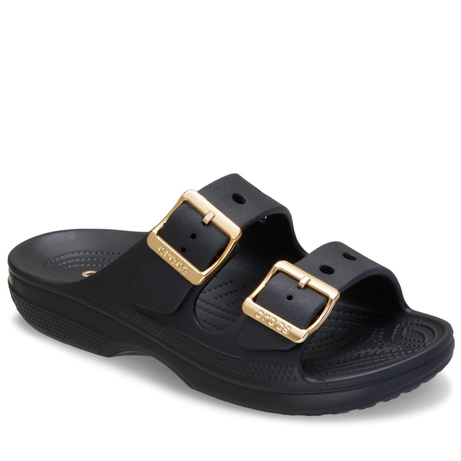 Crocs Saturday Sandals