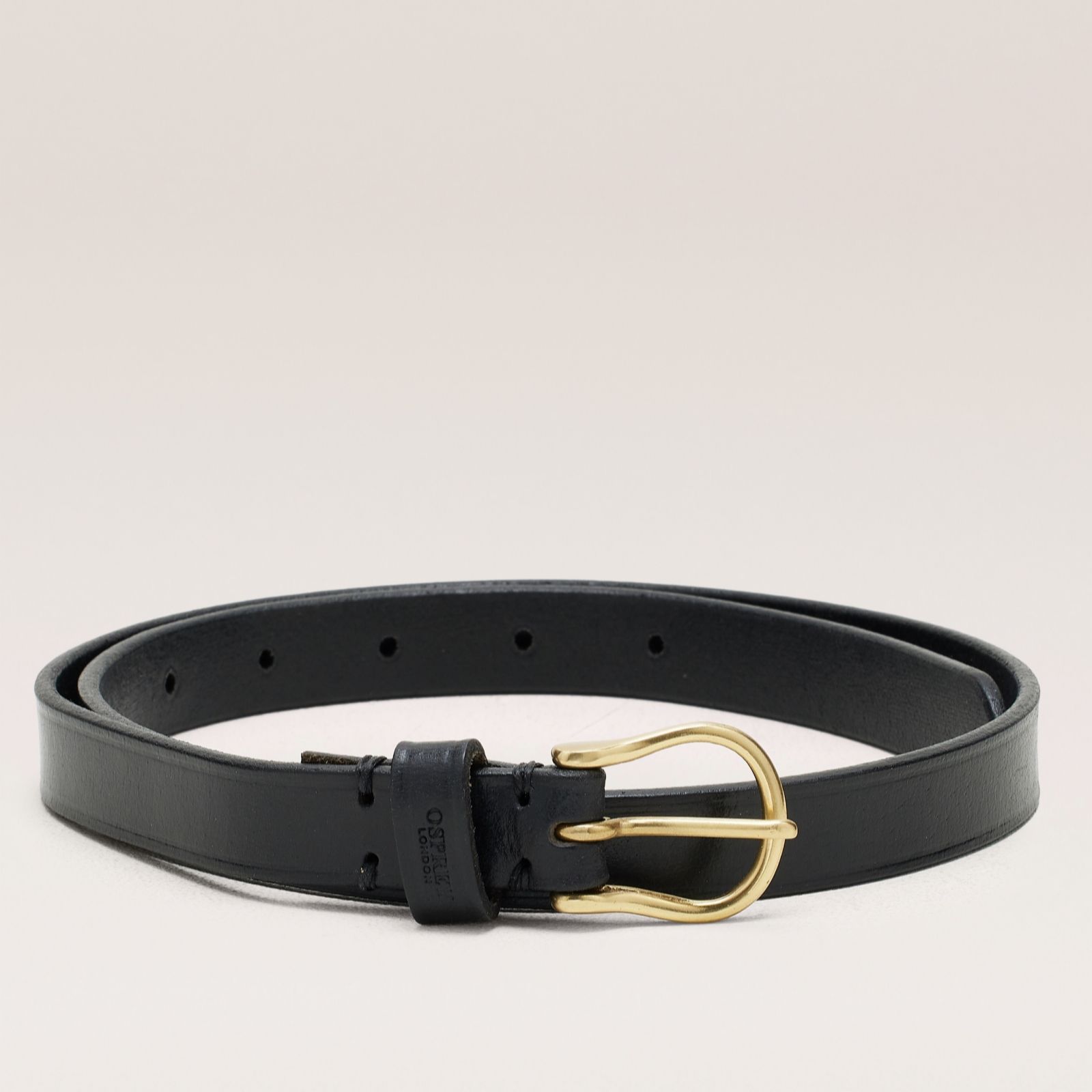 Osprey London San Jose Belt