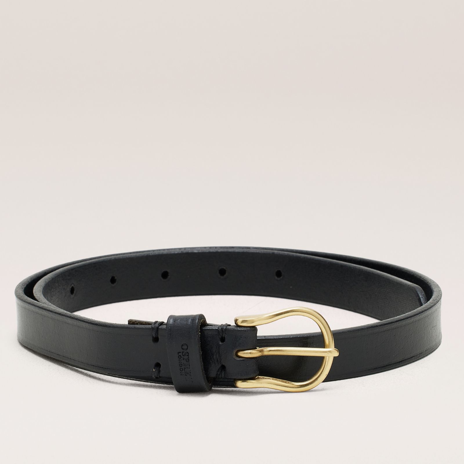 Osprey London San Jose Belt