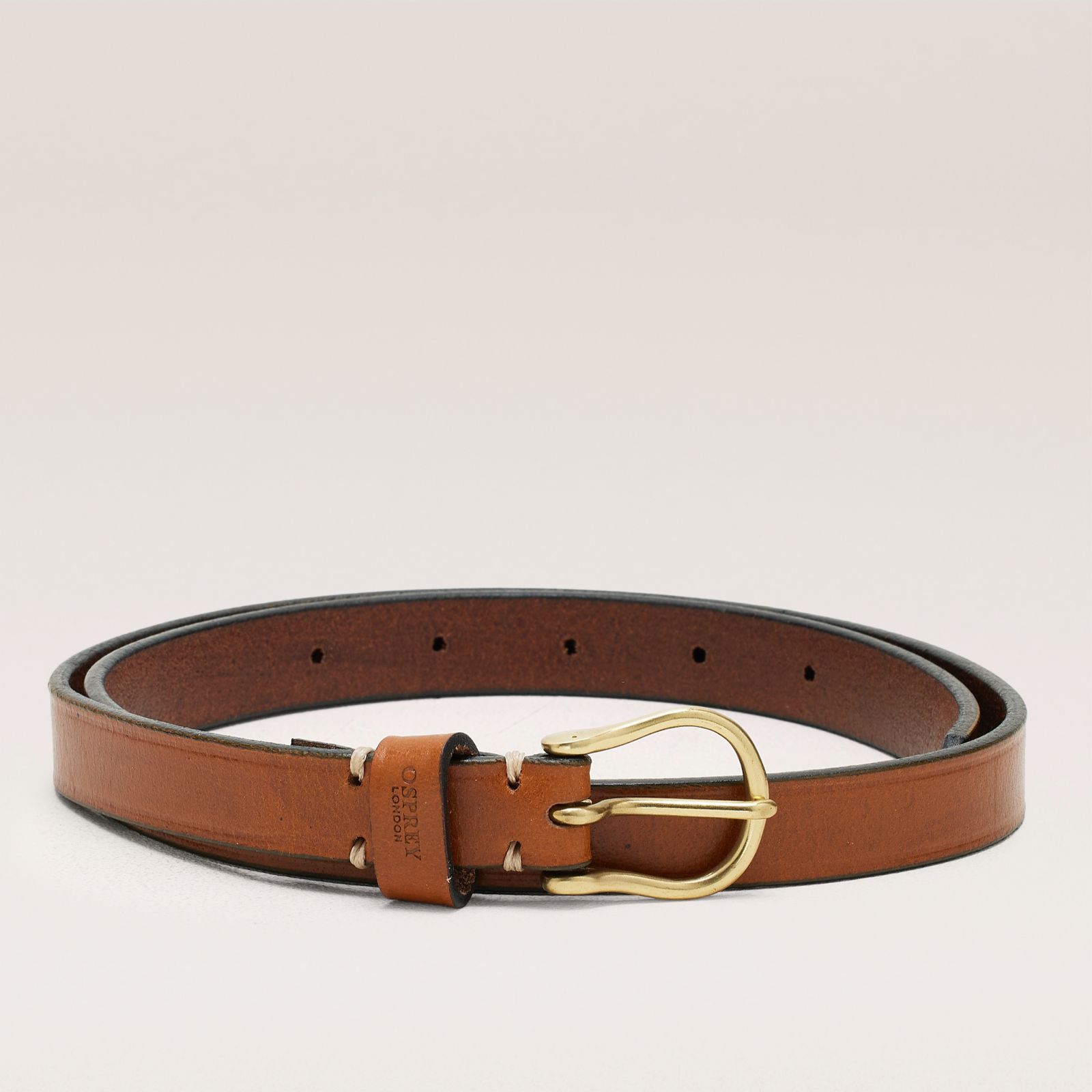 Osprey London San Jose Belt