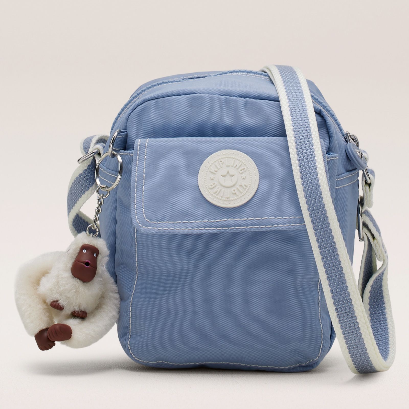 Kipling Fanni Crossbody