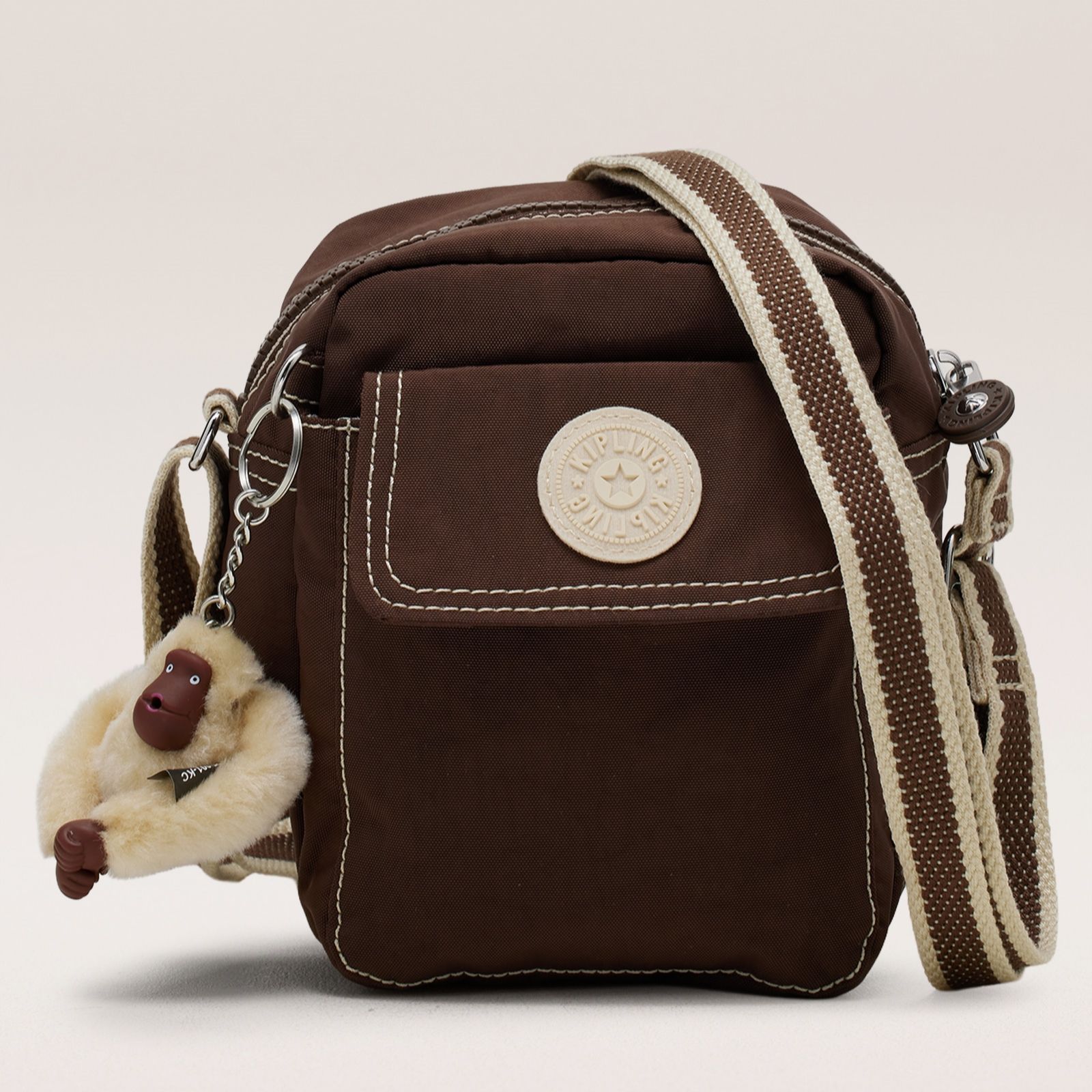 Kipling Fanni Crossbody