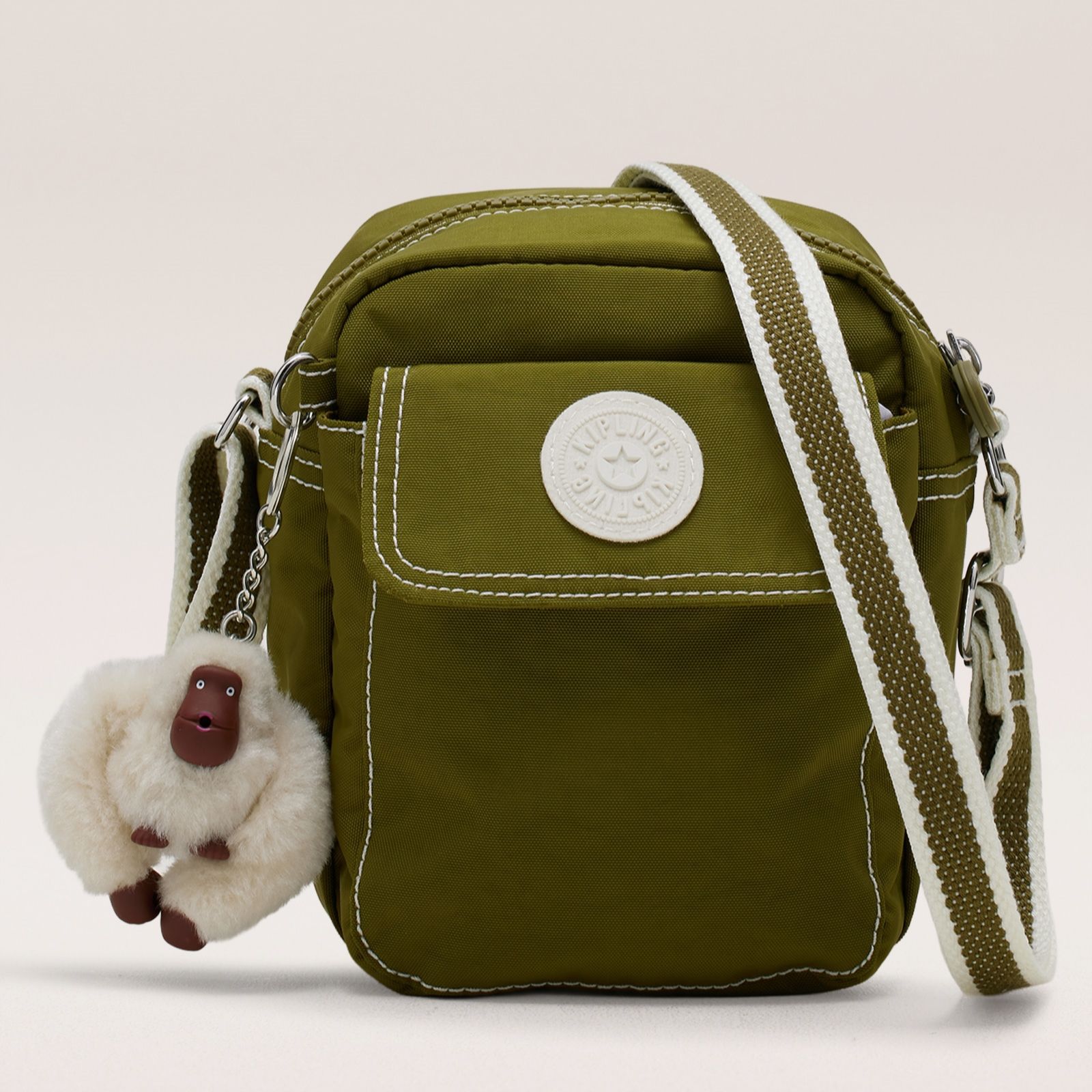 Kipling Fanni Crossbody