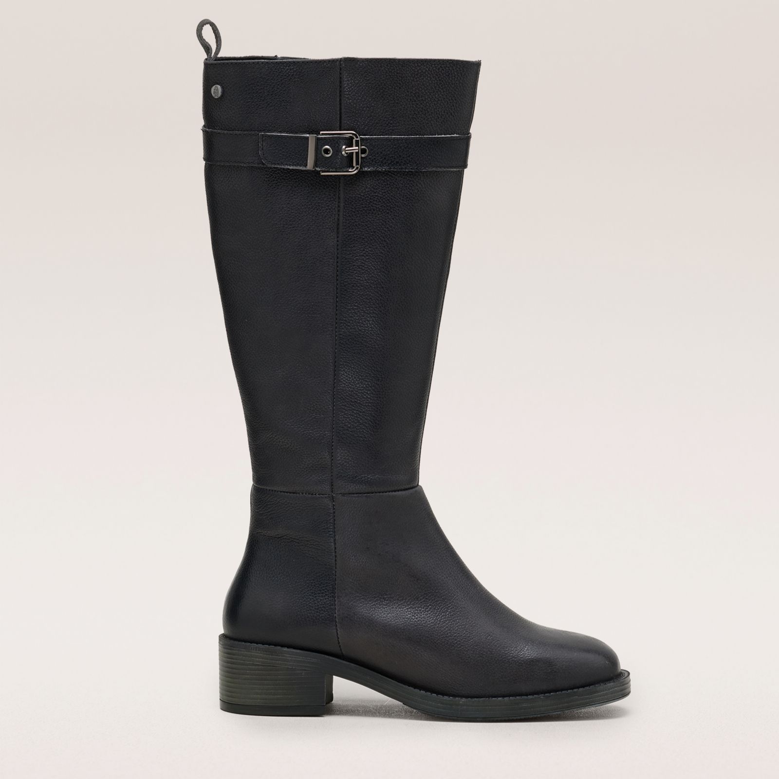 Hush Puppies Anita Long Boot