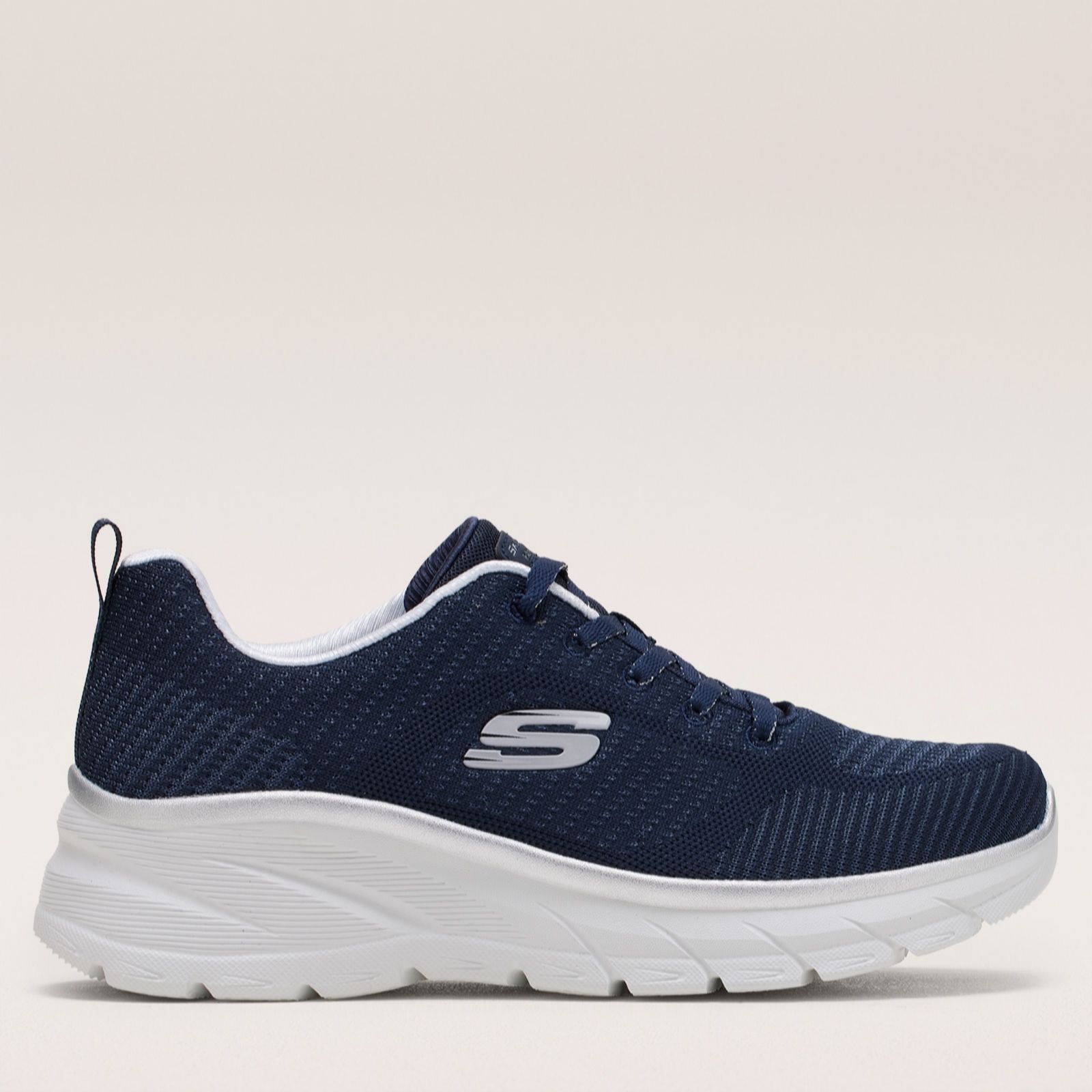 Outlet Skechers Fashion Fit 2.0 Trainers