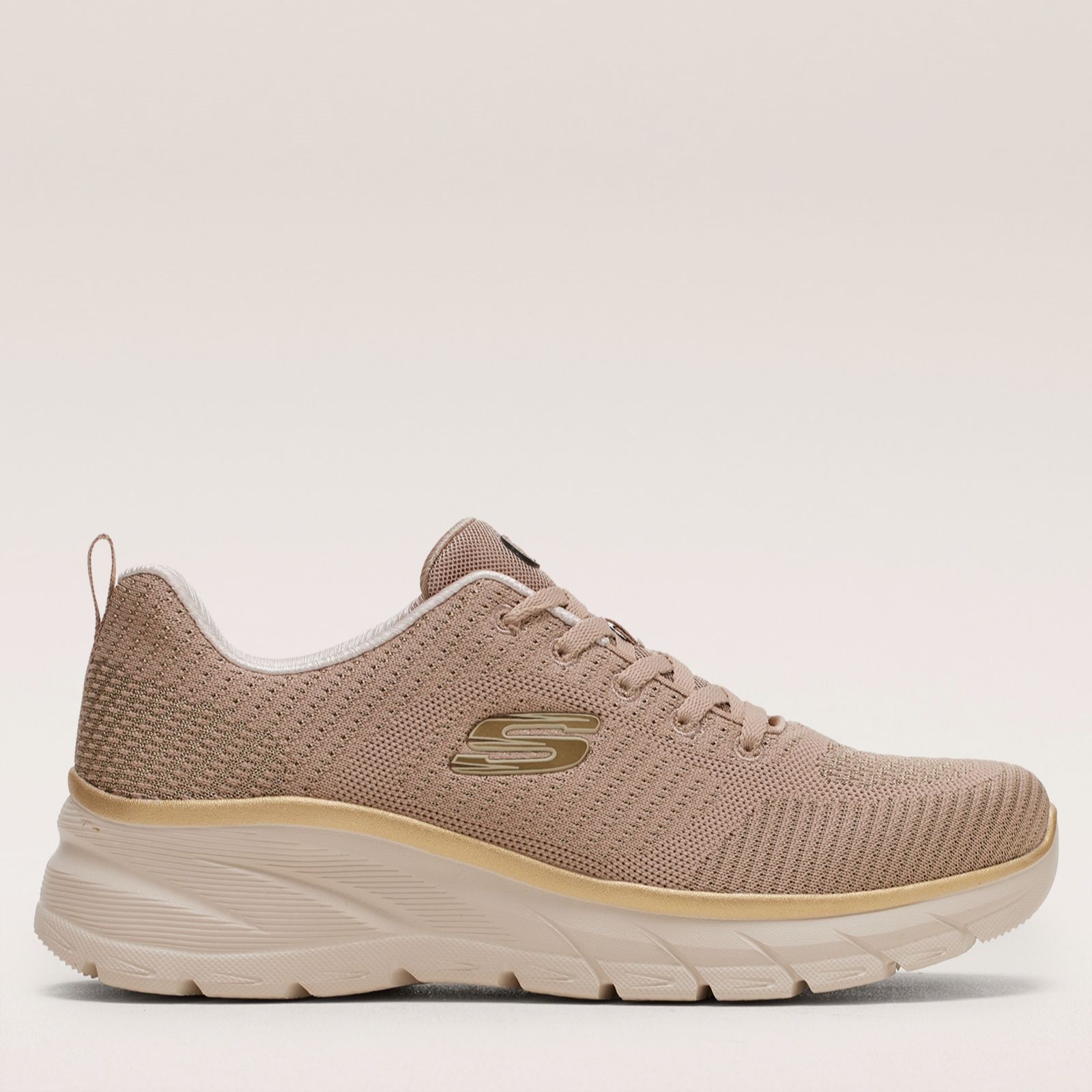 Outlet Skechers Fashion Fit 2.0 Trainers