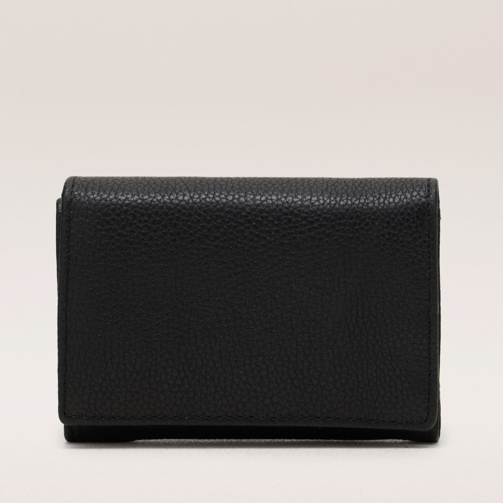 Lloyd Baker Zoe Purse