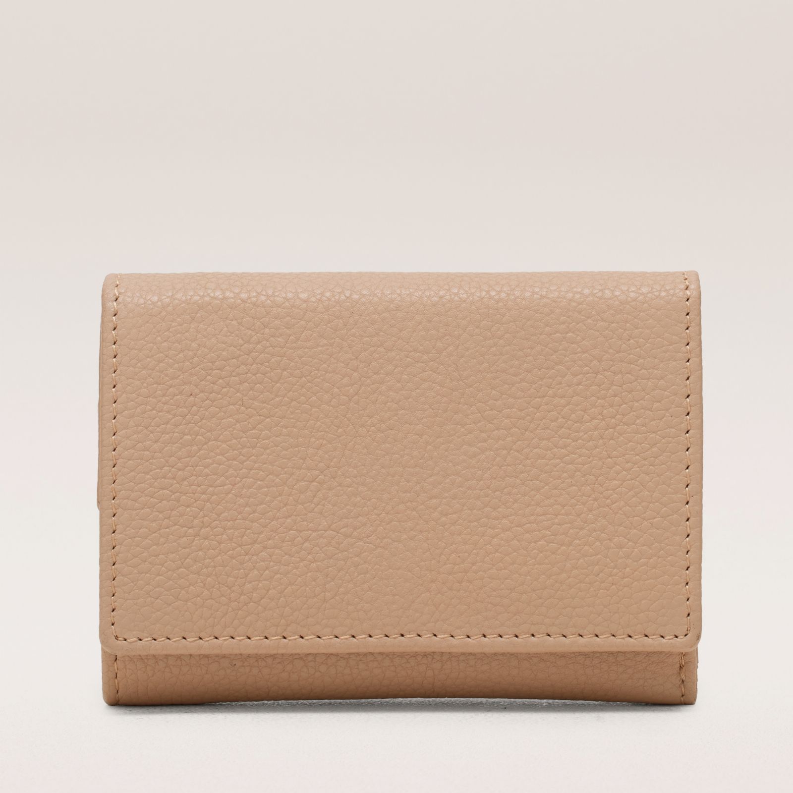 Lloyd Baker Zoe Purse